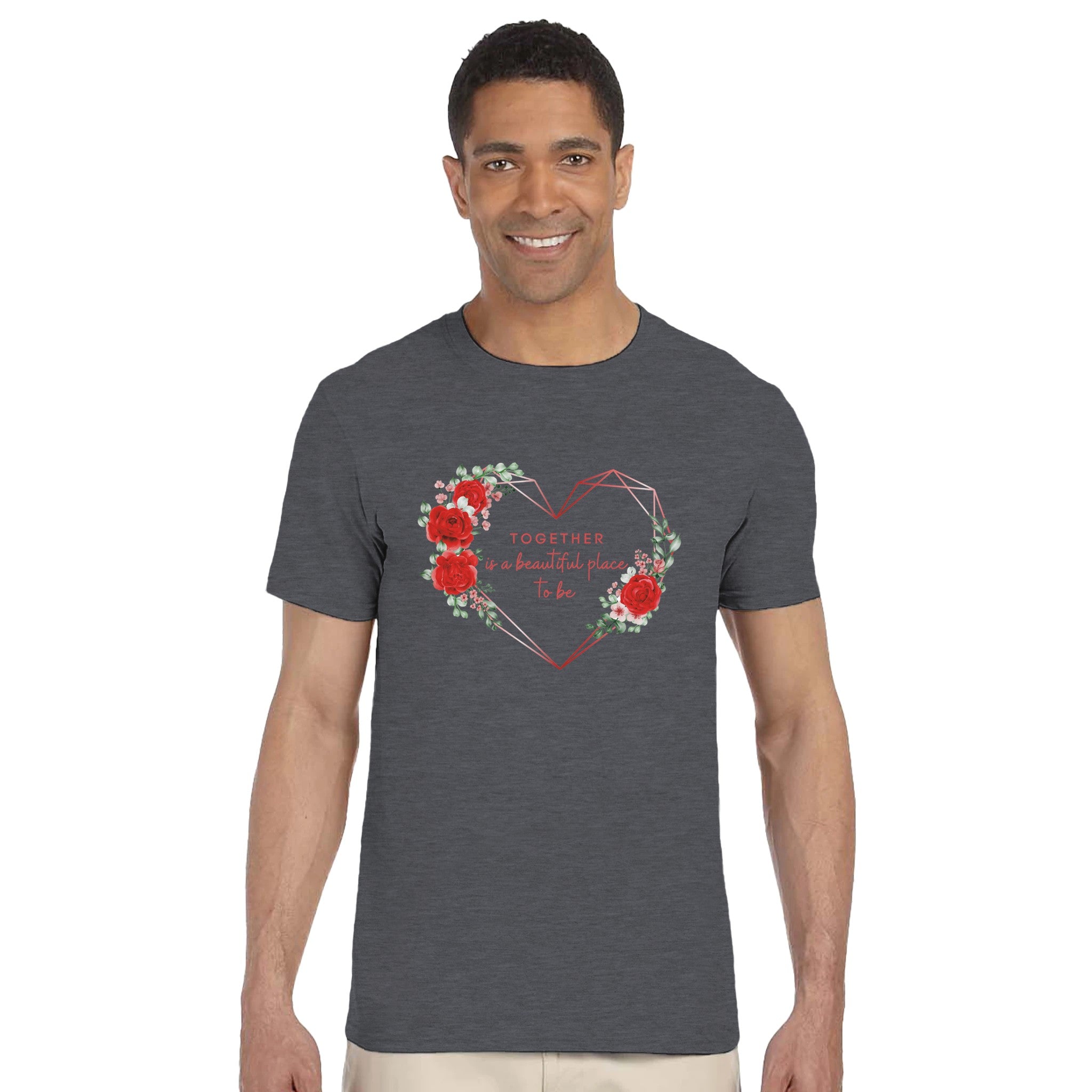 f598be20-cca4-41a2-a0e1-9f87df176643