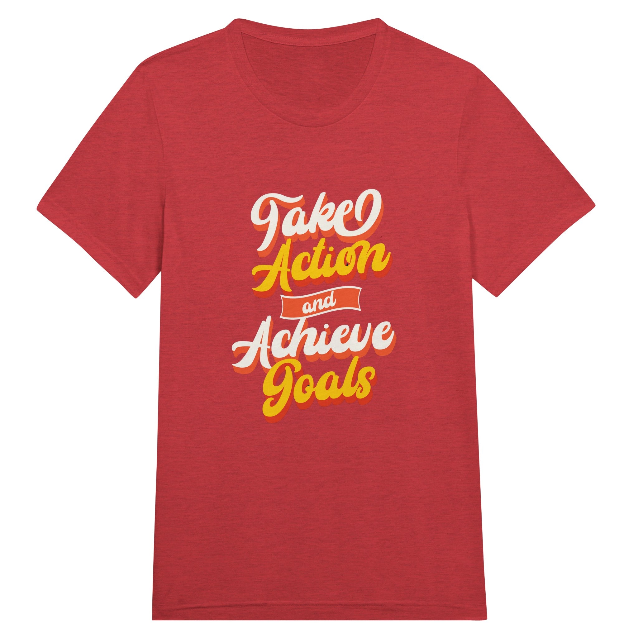 f5a8751f-6e1a-4f1c-8cfc-36c933b5341f