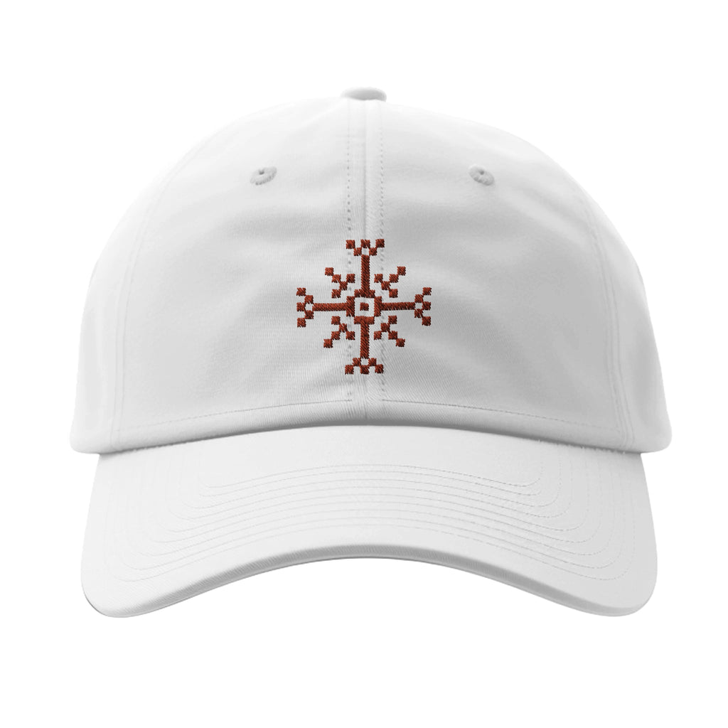 f5b212d8-7921-4f97-b0b9-b61b293b90cf