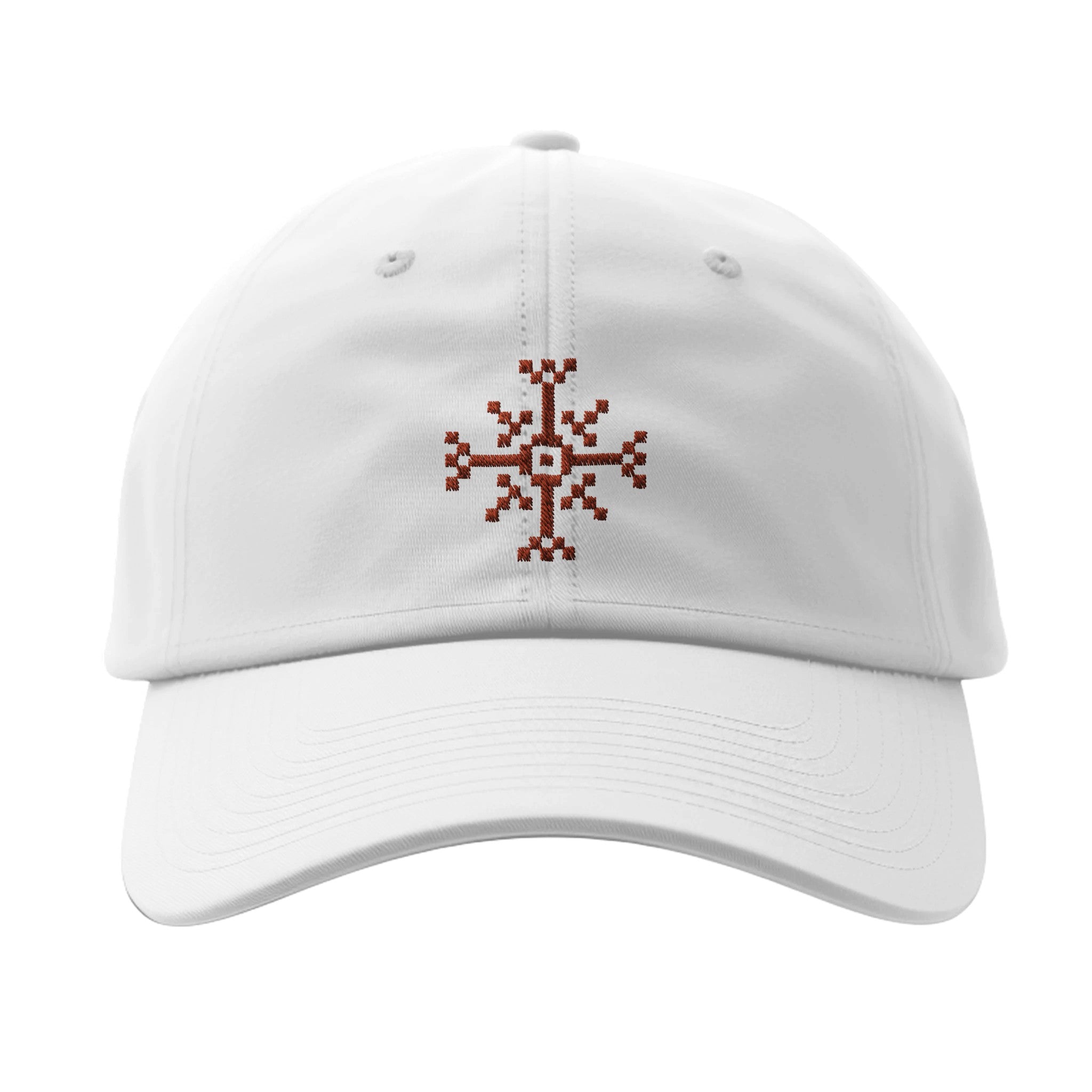 f5b212d8-7921-4f97-b0b9-b61b293b90cf