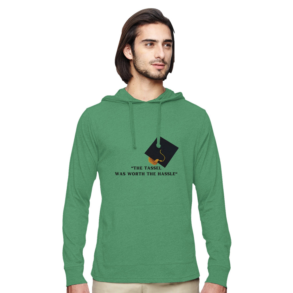 f5b4e0d8-d474-49f1-bd86-bd3cd91234c3