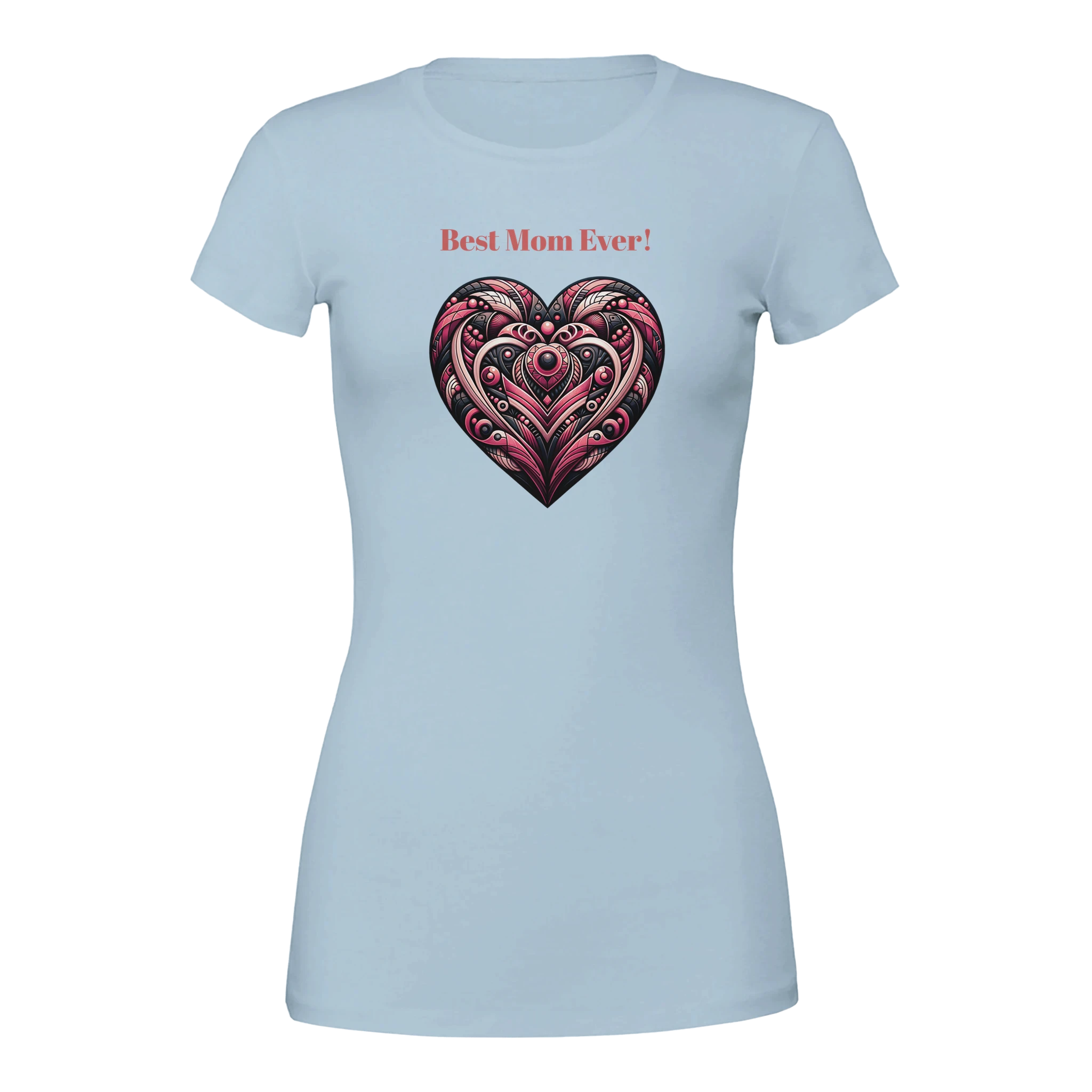 f5b58362-7029-4fff-88ce-16defb7e2fa6