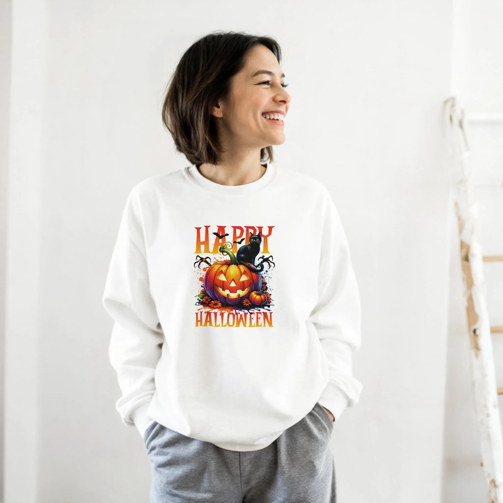 f5bfe6d5-43b1-482b-bf50-78bb62e550f5