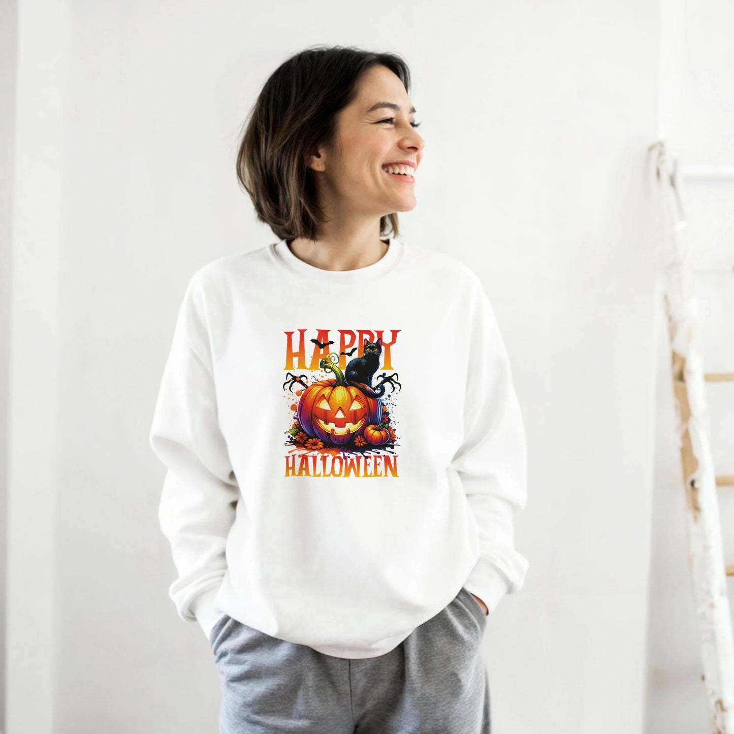 f5bfe6d5-43b1-482b-bf50-78bb62e550f5