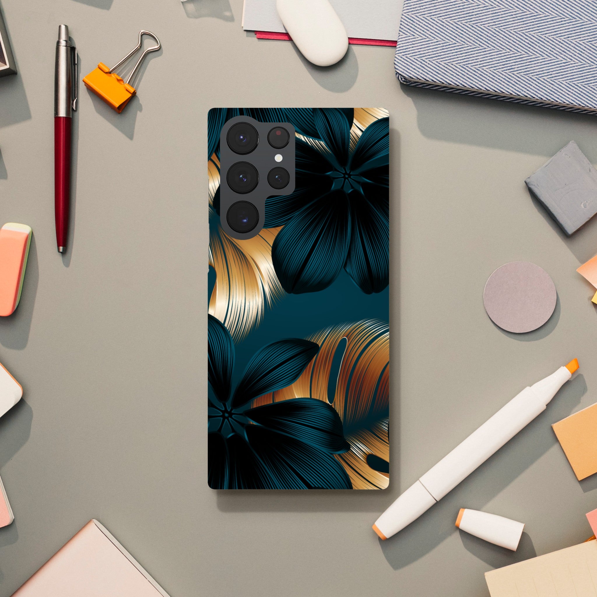 f5d6889b-e58a-4f7e-8639-63a0536ef364