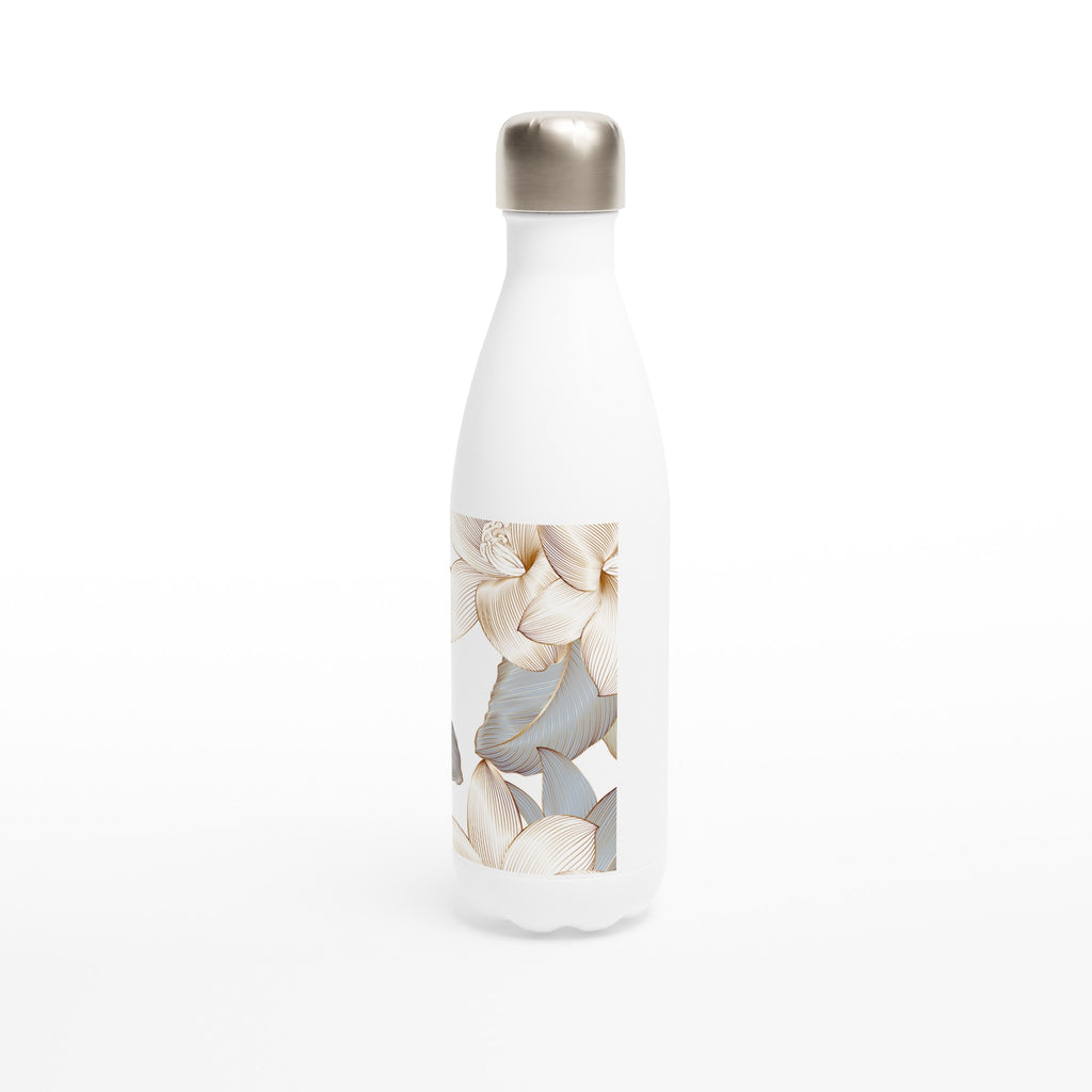 f5dd8a1f-2014-4caf-a9d2-40af886795c8