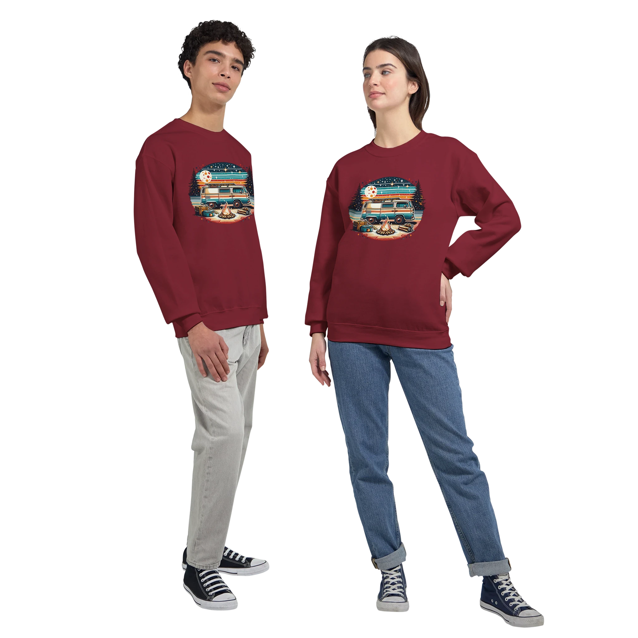 f5e34222-9c09-4447-8d6d-56691d763eeb