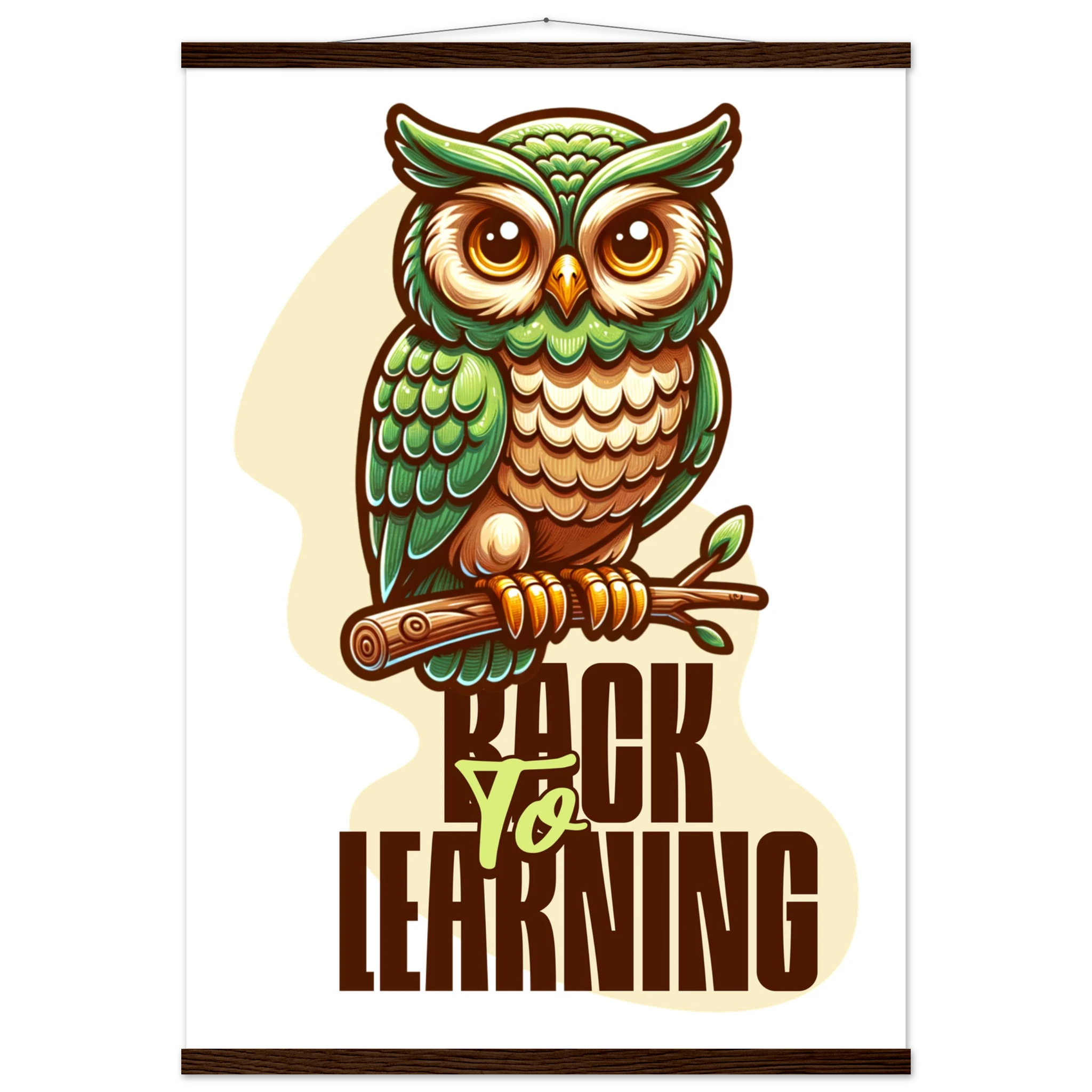 f5f0a531-2581-4d19-a522-dc5819a5e8e6