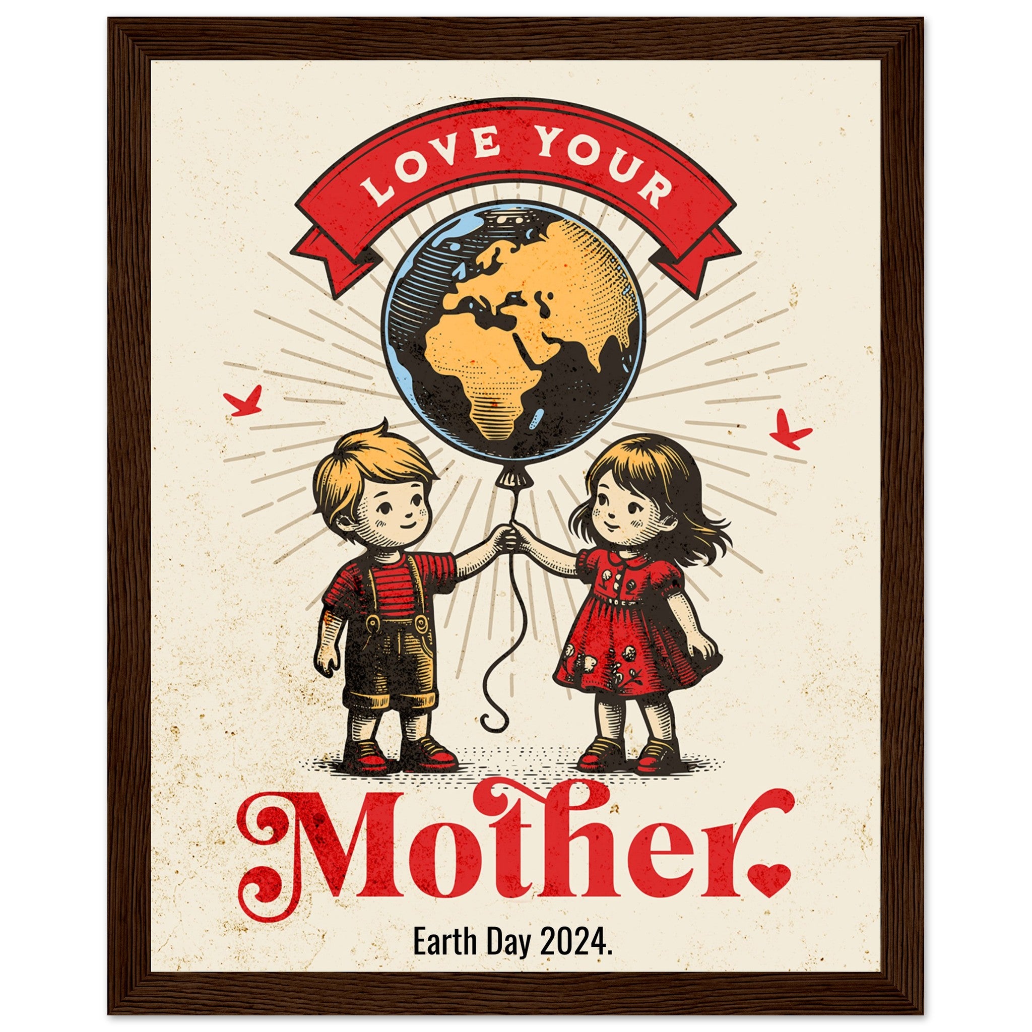 f5f21645-bae3-4f11-8d0d-2e8ebbc511a6