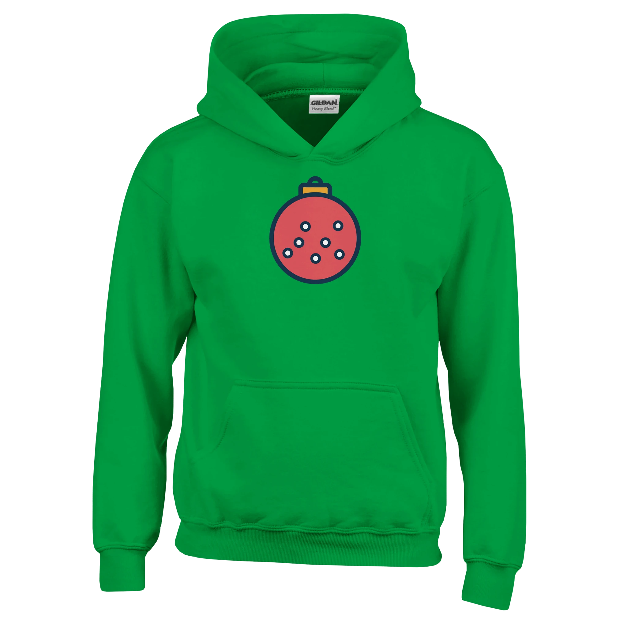 f5f91eed-eced-454e-acbd-800efc6c0332