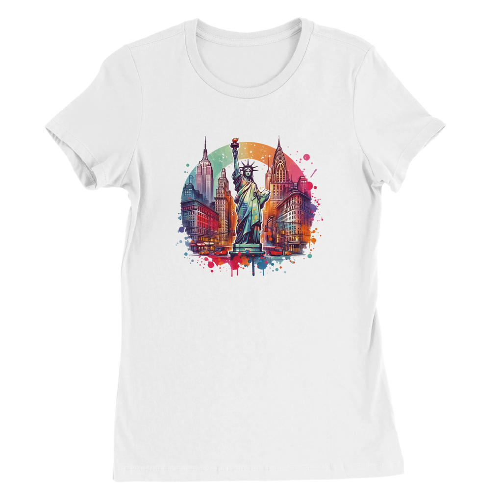 f60452fe-5a97-4d67-b65b-2046f31c872c