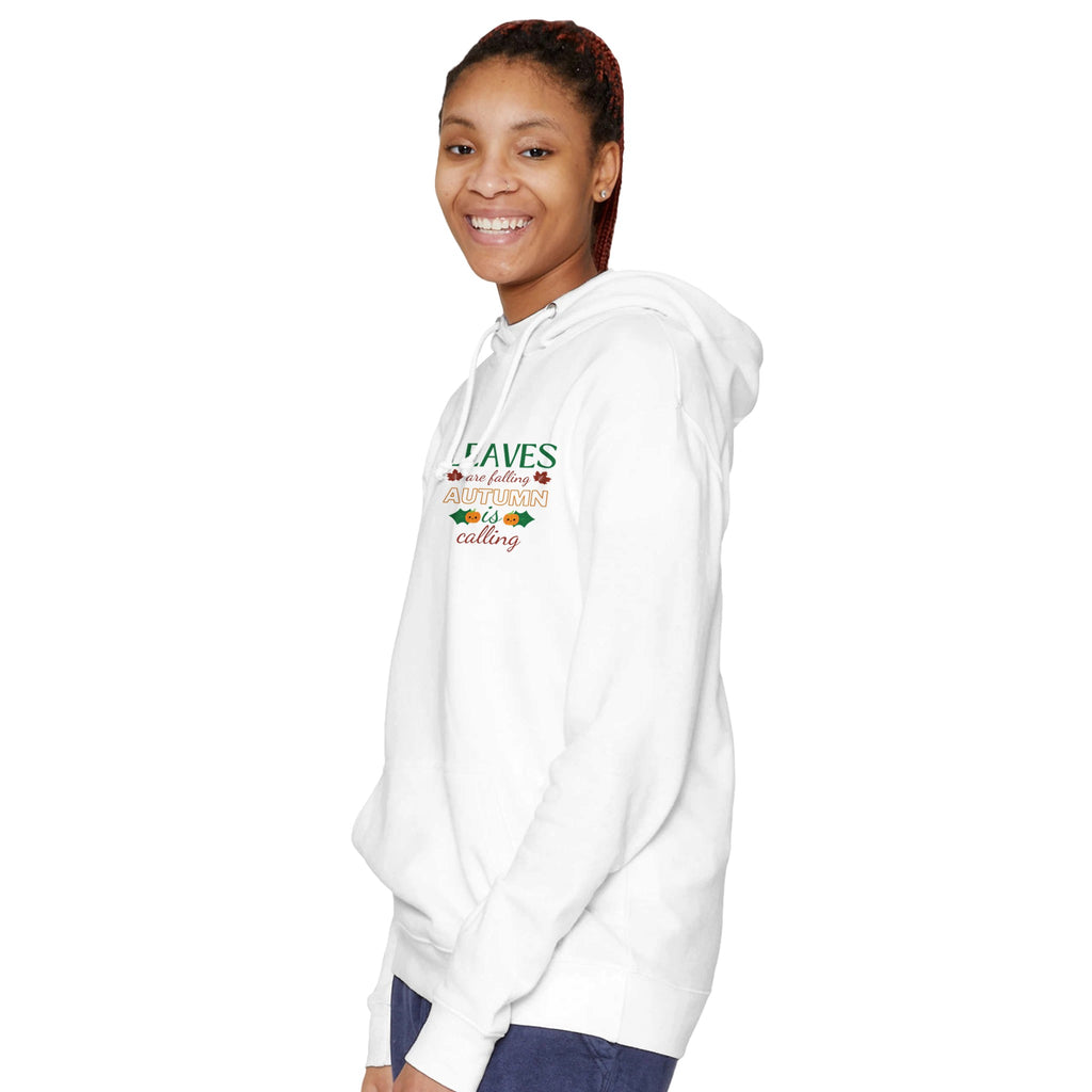 f60f856b-2987-41ab-98ac-3682a2ee66c8