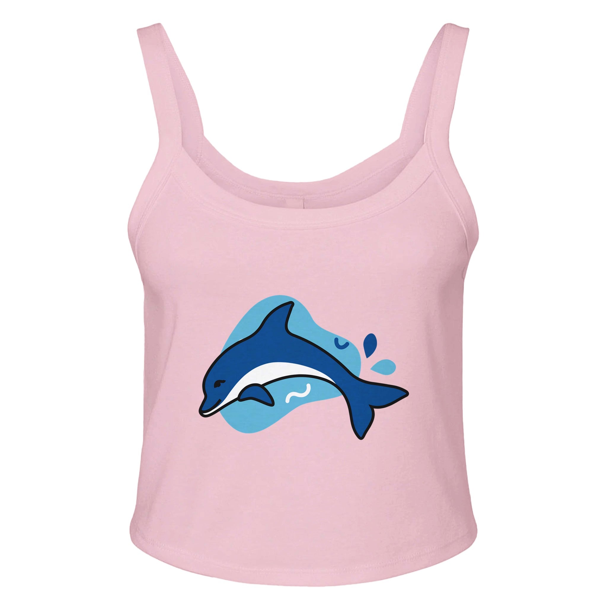 f620b3e2-b243-4ce6-b4f8-1b7a86338d6e