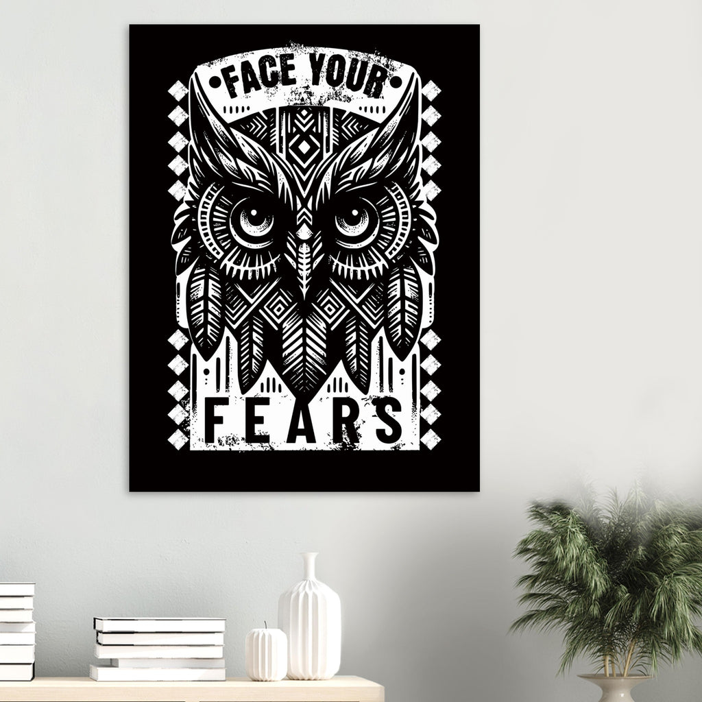 f6260472-719b-423e-b7f5-019336d4c568