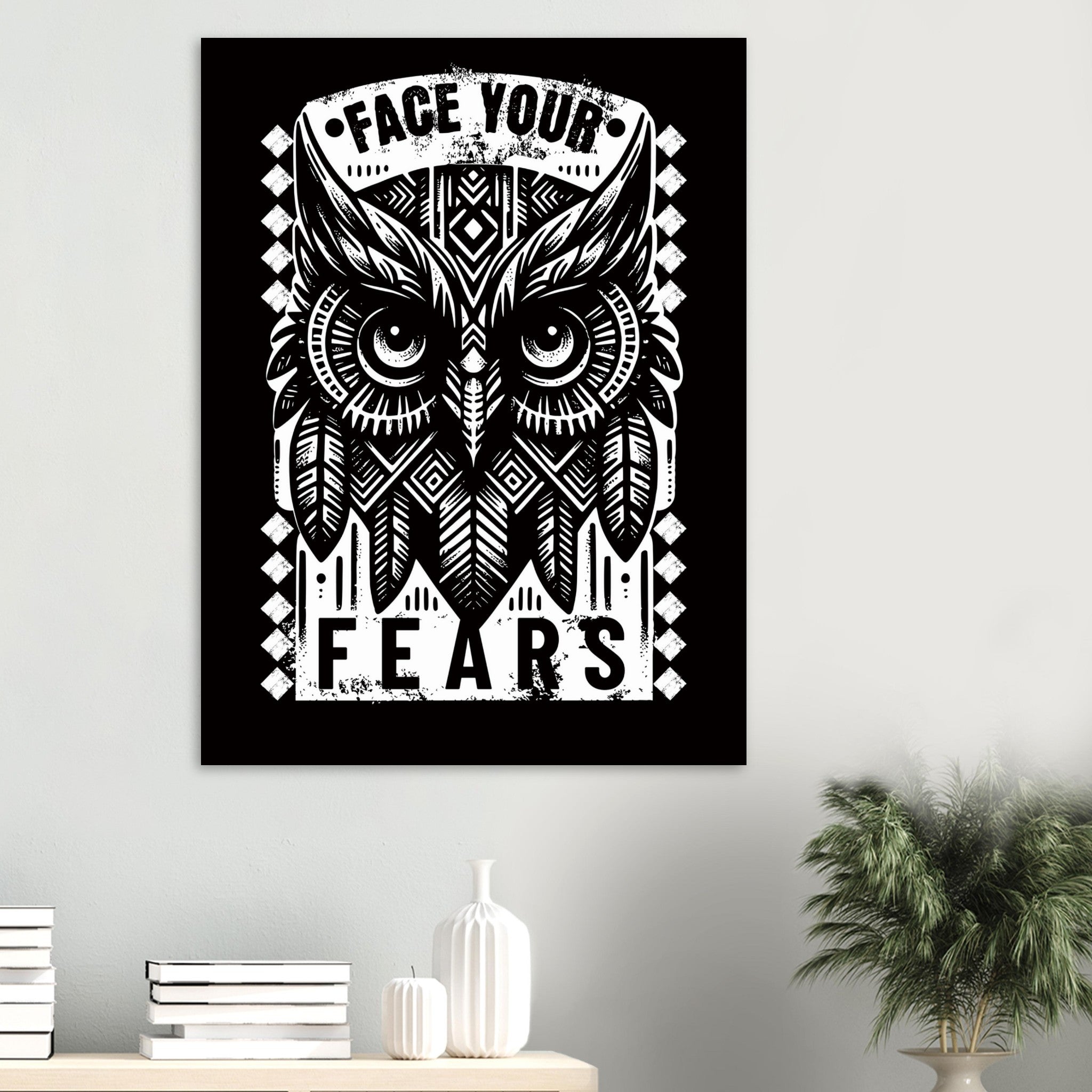 f6260472-719b-423e-b7f5-019336d4c568