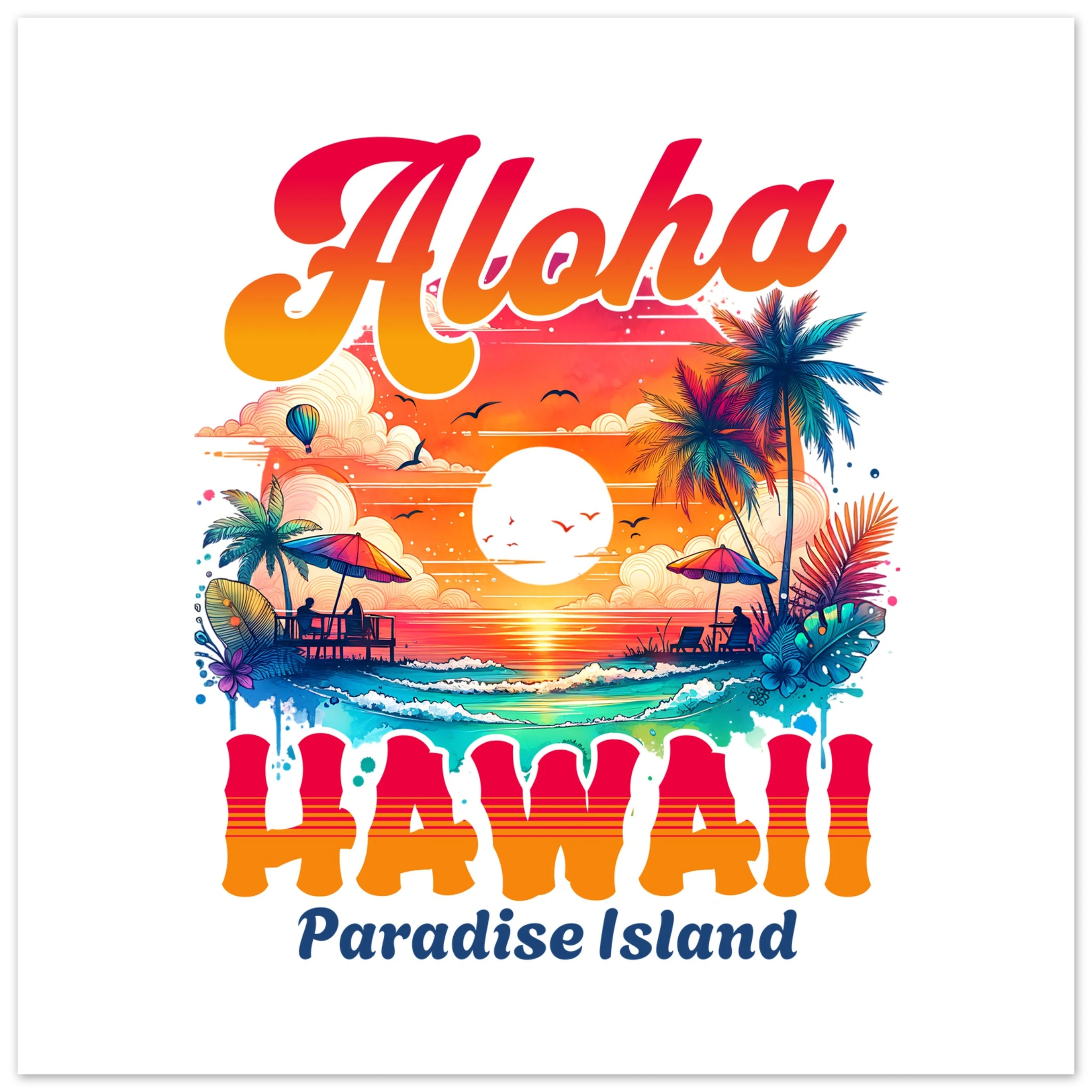 f63527cb-cb62-44d7-b403-bfd1baf1bb93