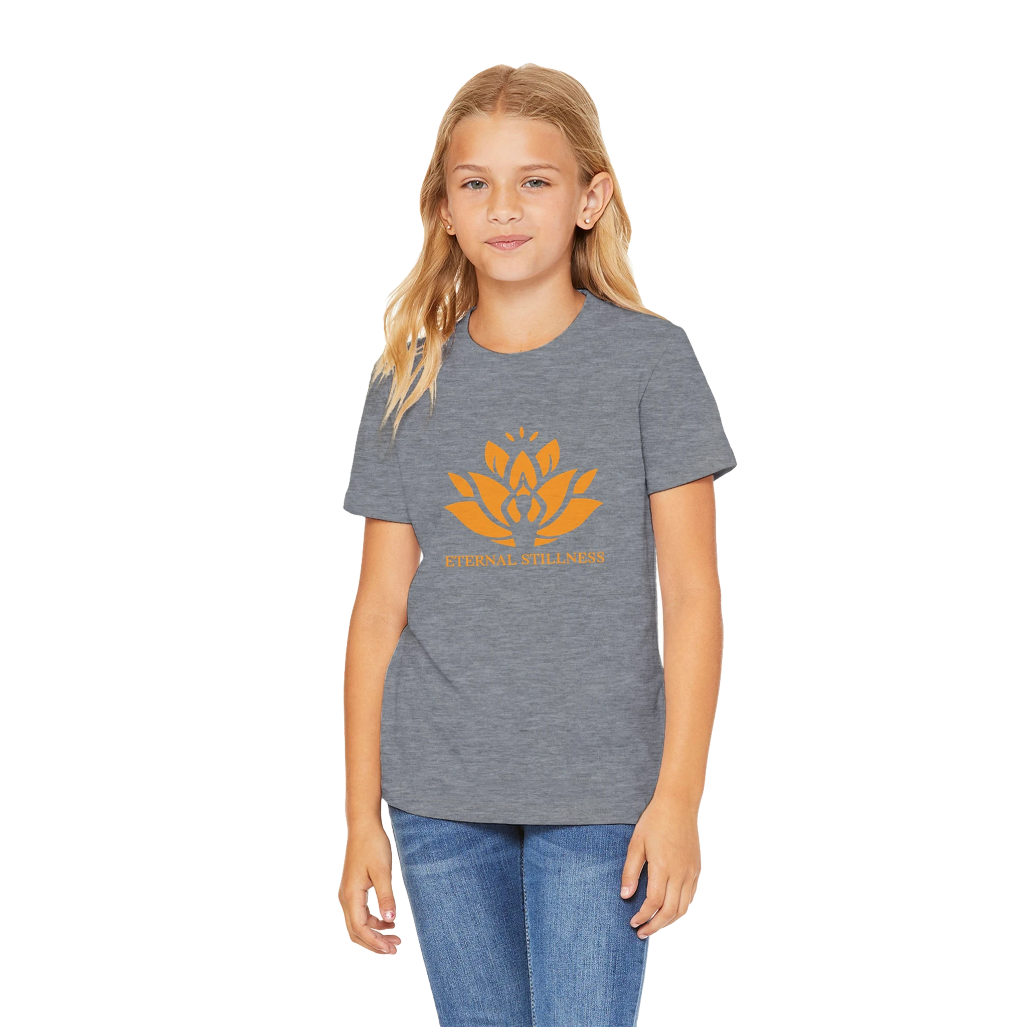 f6708fac-223f-4e6b-bc21-da77bdad6d0c