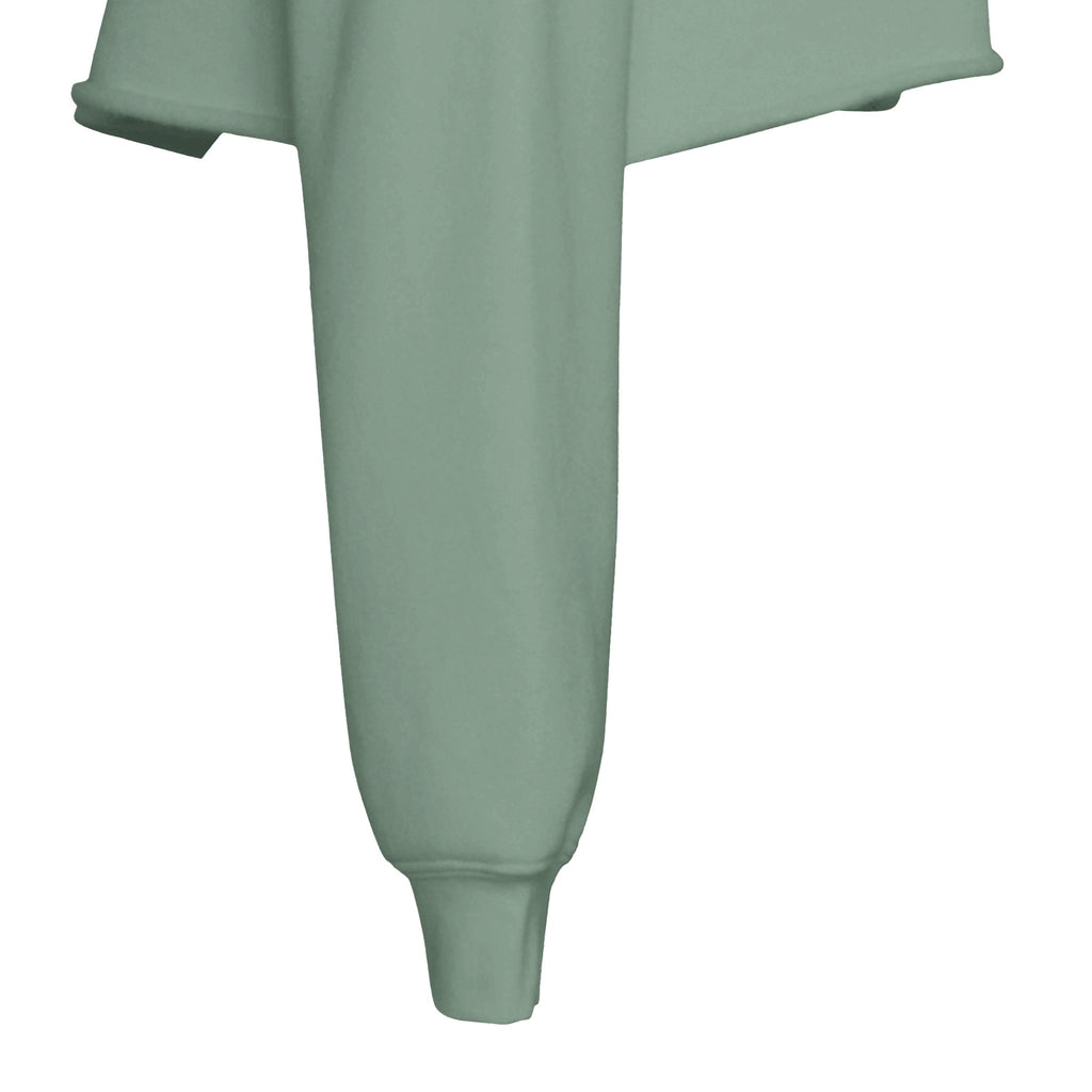 f67421d8-8e27-415a-81bf-d83871245953