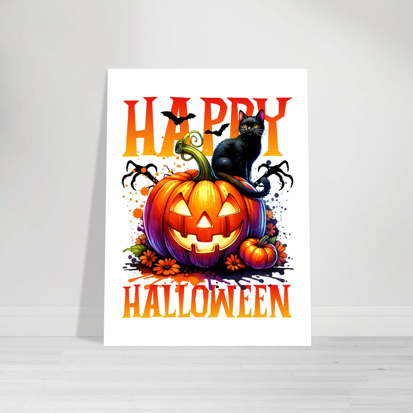 f68dfbe7-b0b6-4120-a45e-a3adbbc15b1e