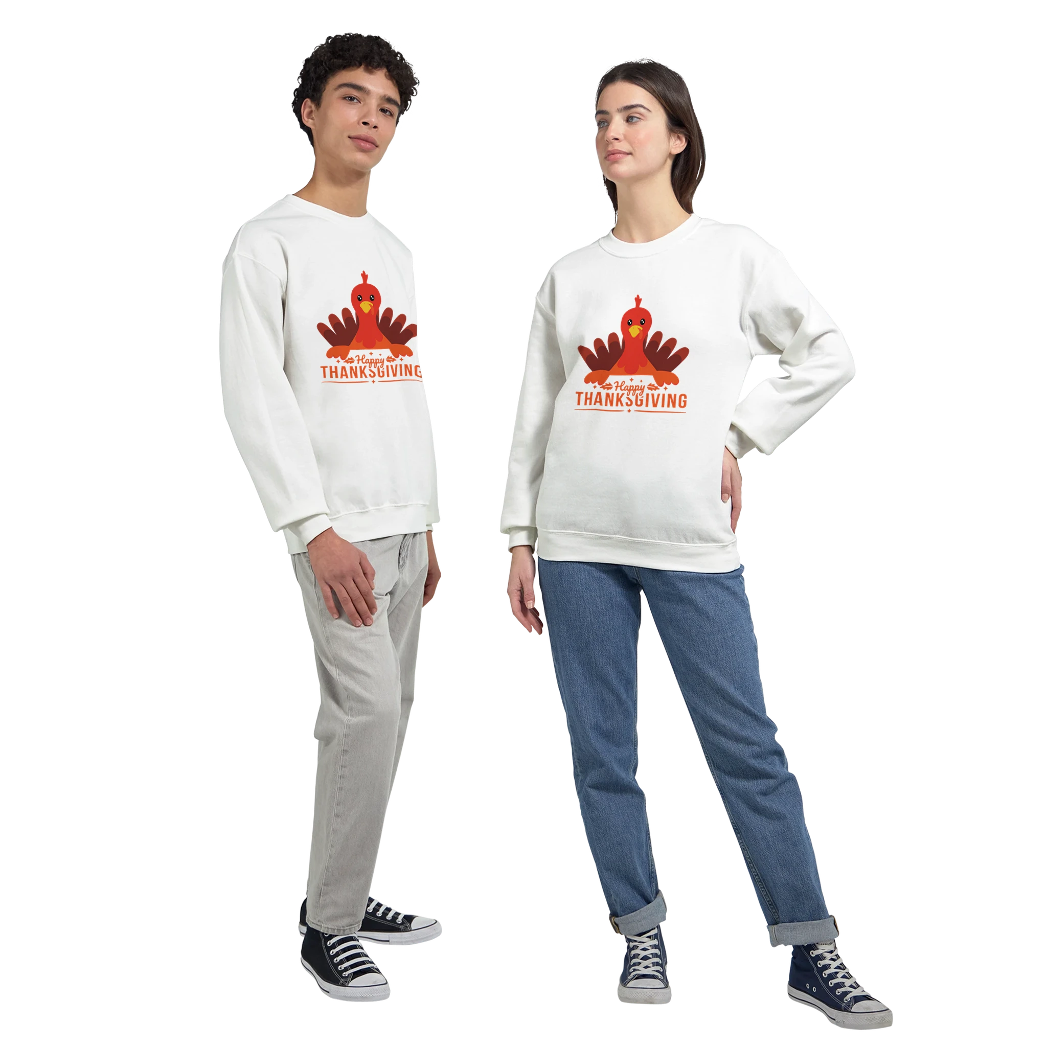 f69a2cdf-aa84-4378-b055-3d593dba3829