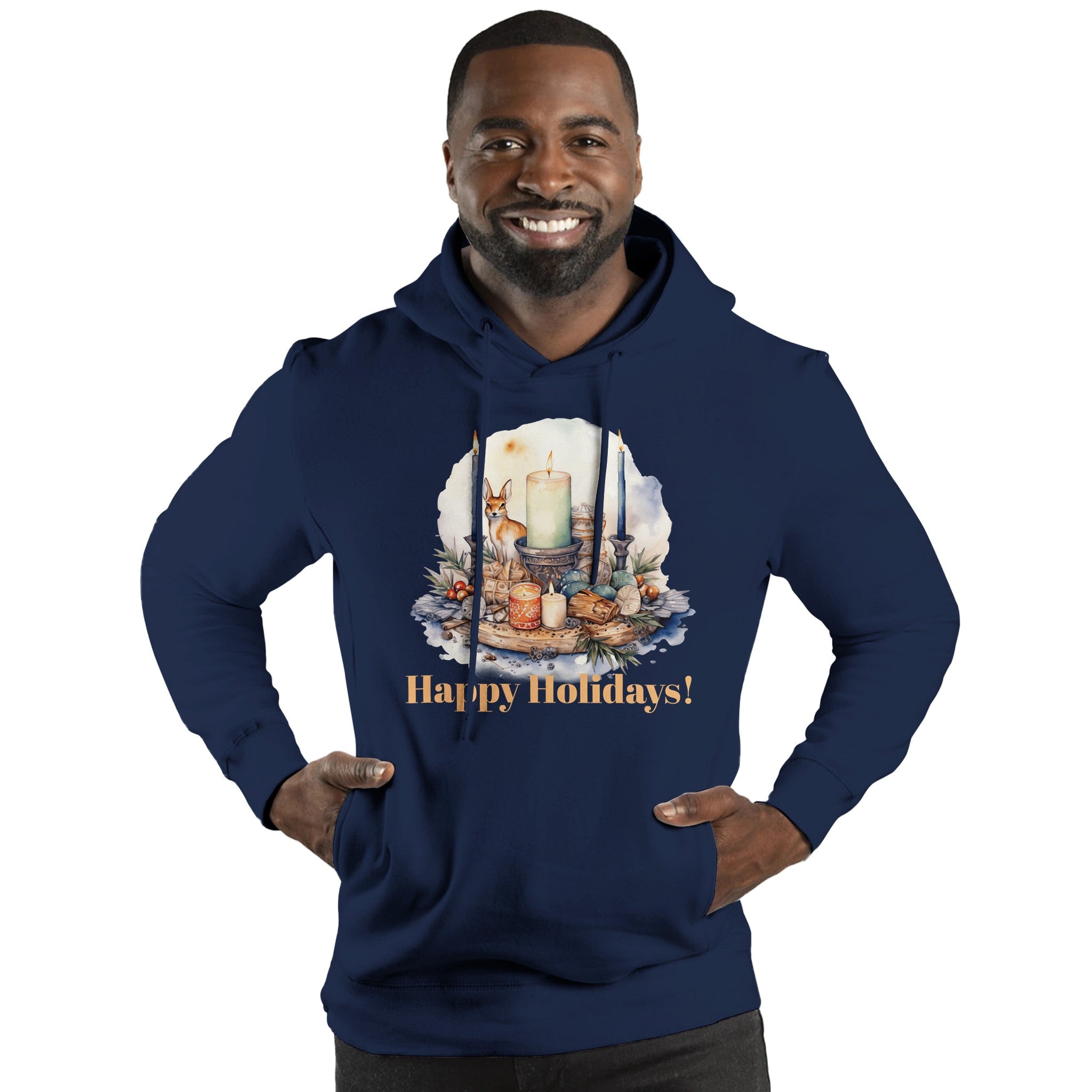 f69c4376-8c6d-4f01-9843-9ded5edd16e3