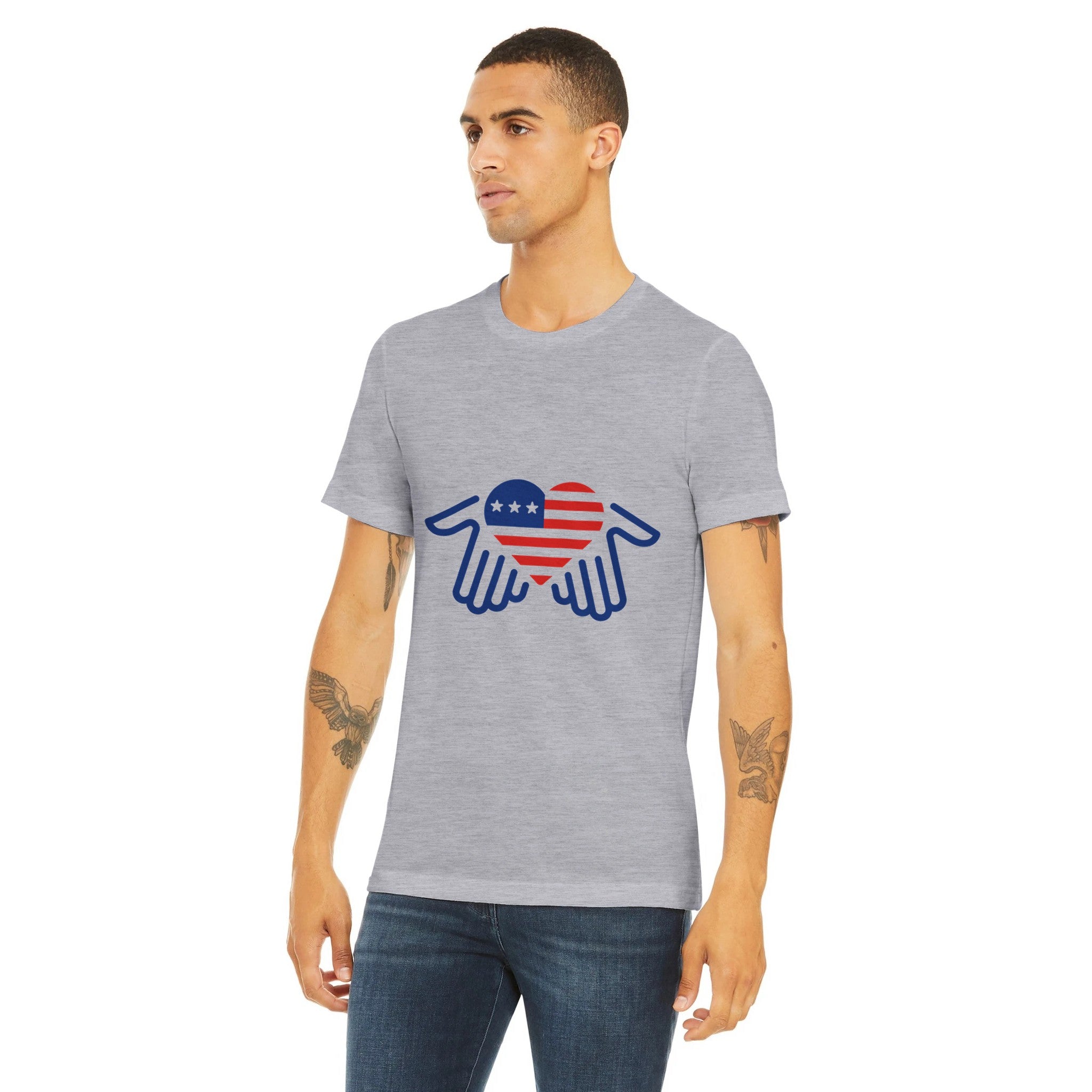 f6b4a832-df0c-47f1-b300-b4971e770b52