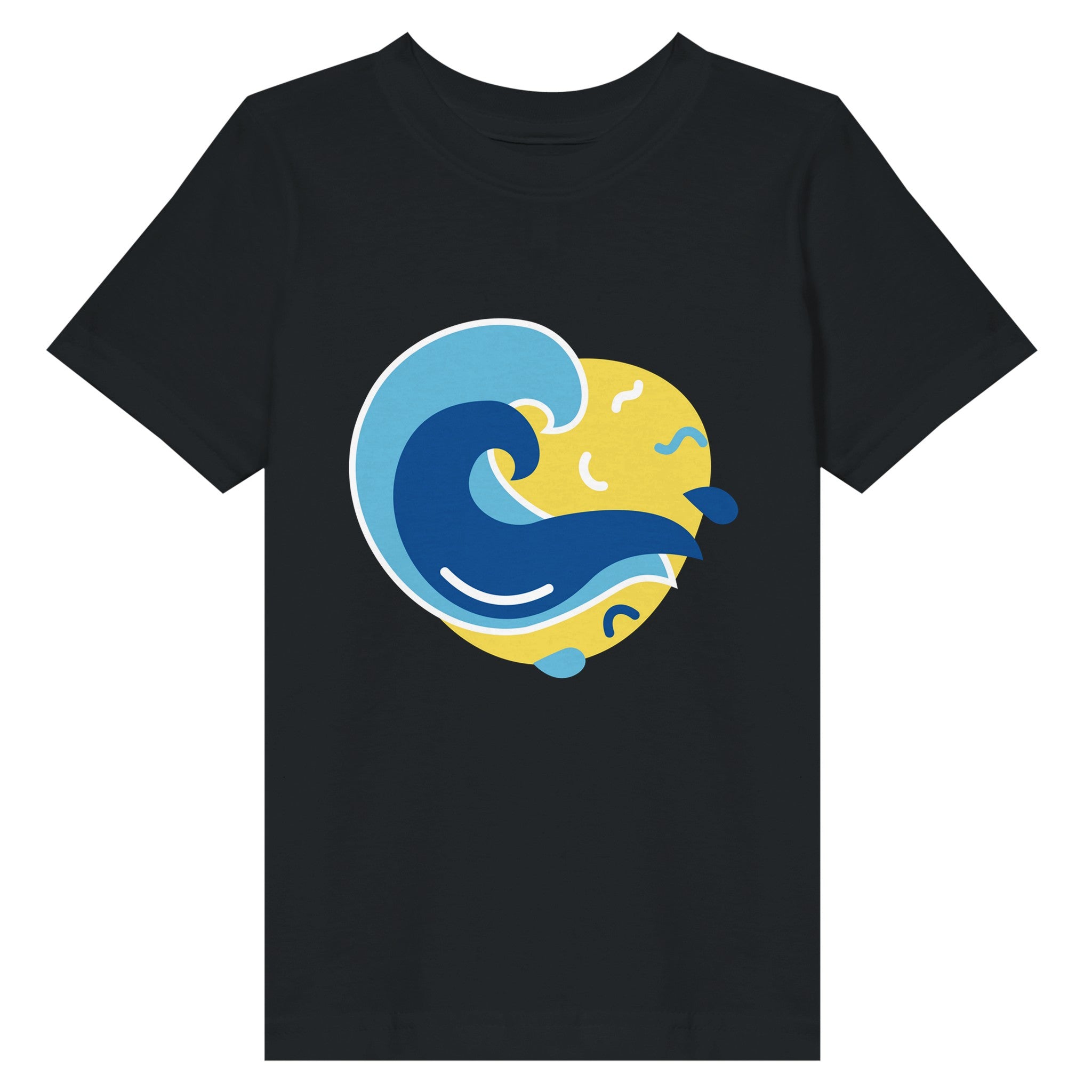 f6c11484-69ad-4809-8cab-21c200f1a949