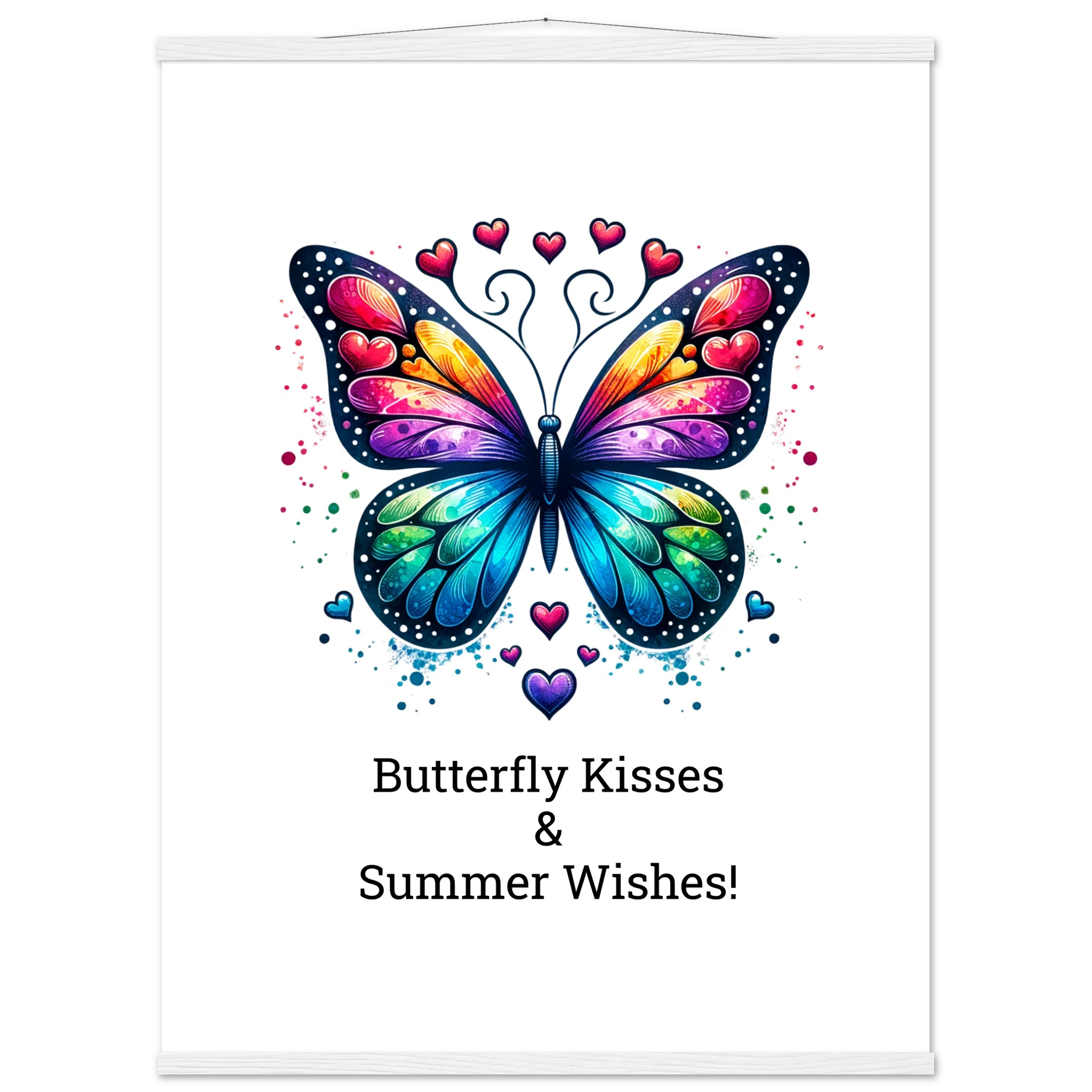 f6c11ef4-e5f0-4745-9410-0e388f8eb5a3