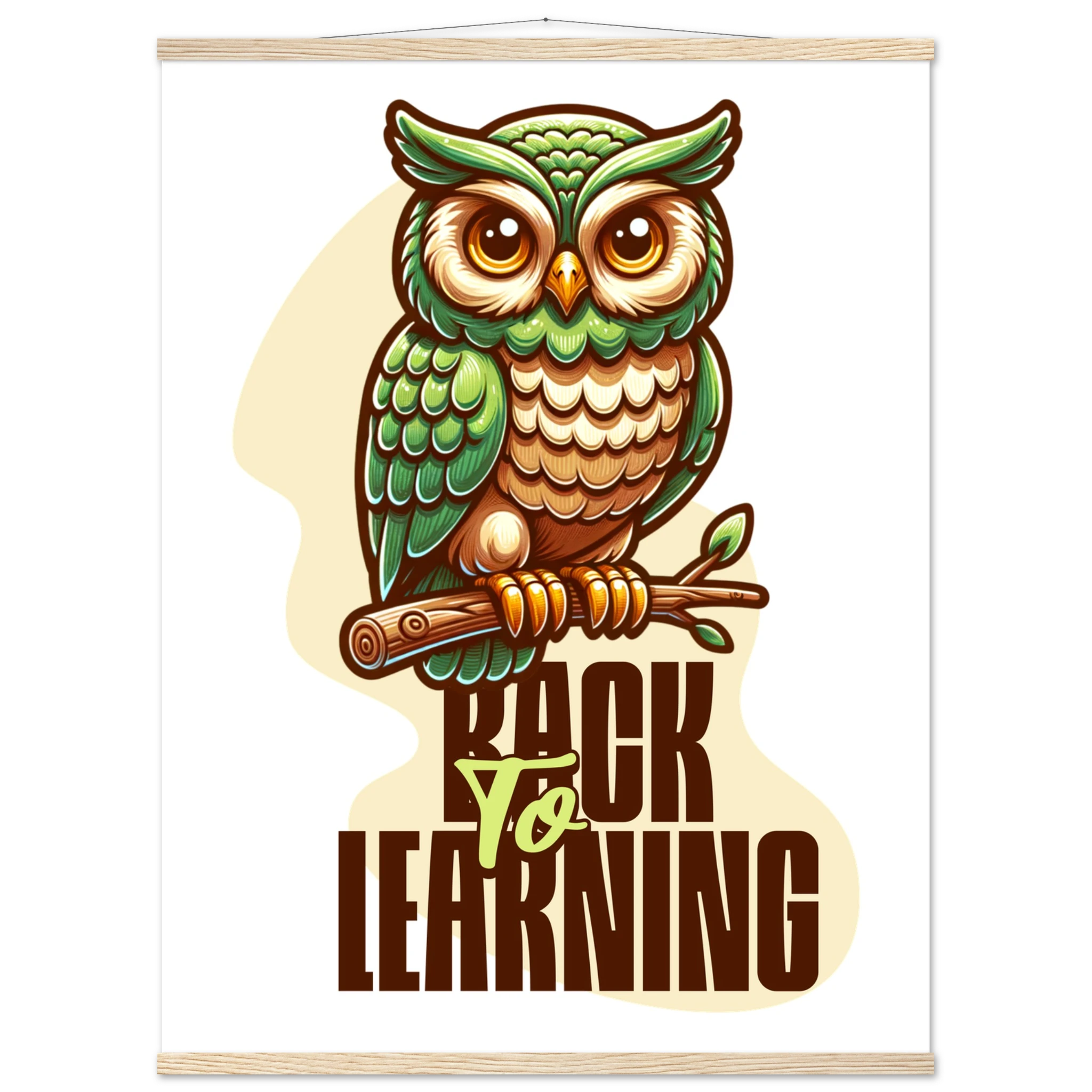 f6ccddb4-77f9-4752-b32f-e4f8cbb158d1