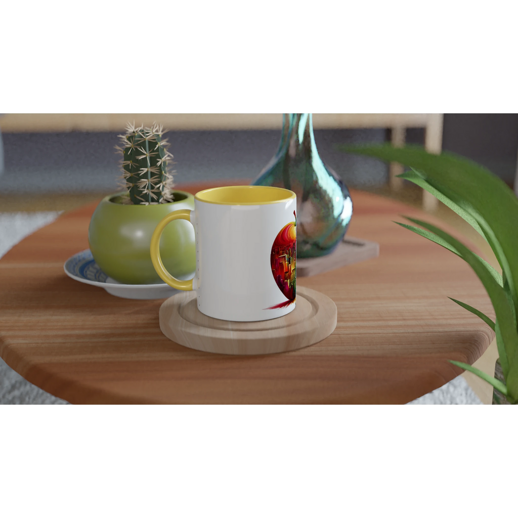 f6d20cfd-b2a8-4f2e-b7b6-94ad2337d930