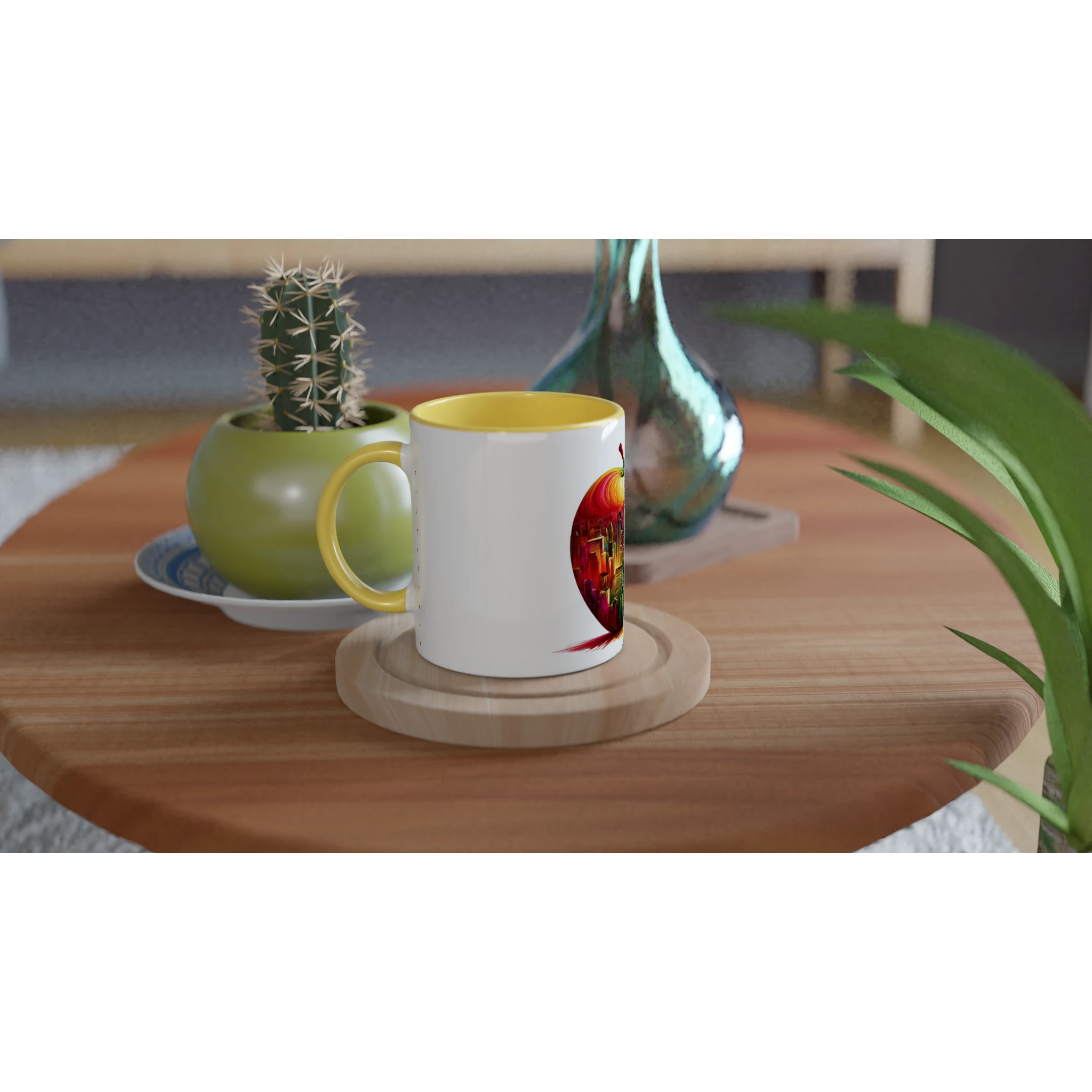 f6d20cfd-b2a8-4f2e-b7b6-94ad2337d930