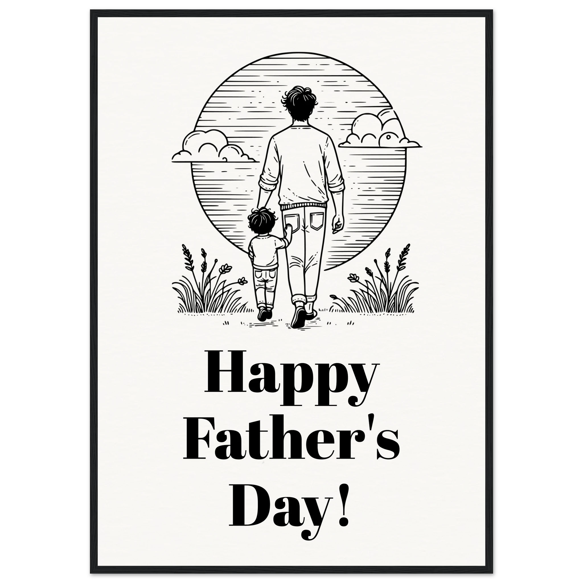 f6e4010f-55f5-49a7-83fe-629d5ac9b56e