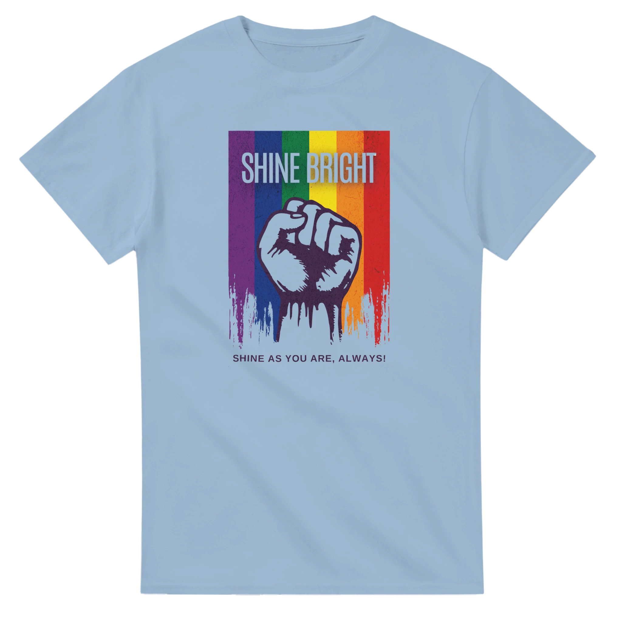 f72267ee-8401-4709-9997-e730a0a367a0