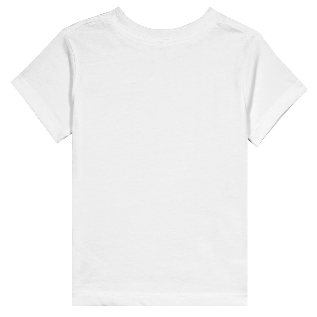 f736770e-8e46-46b6-81ec-81dacc038096