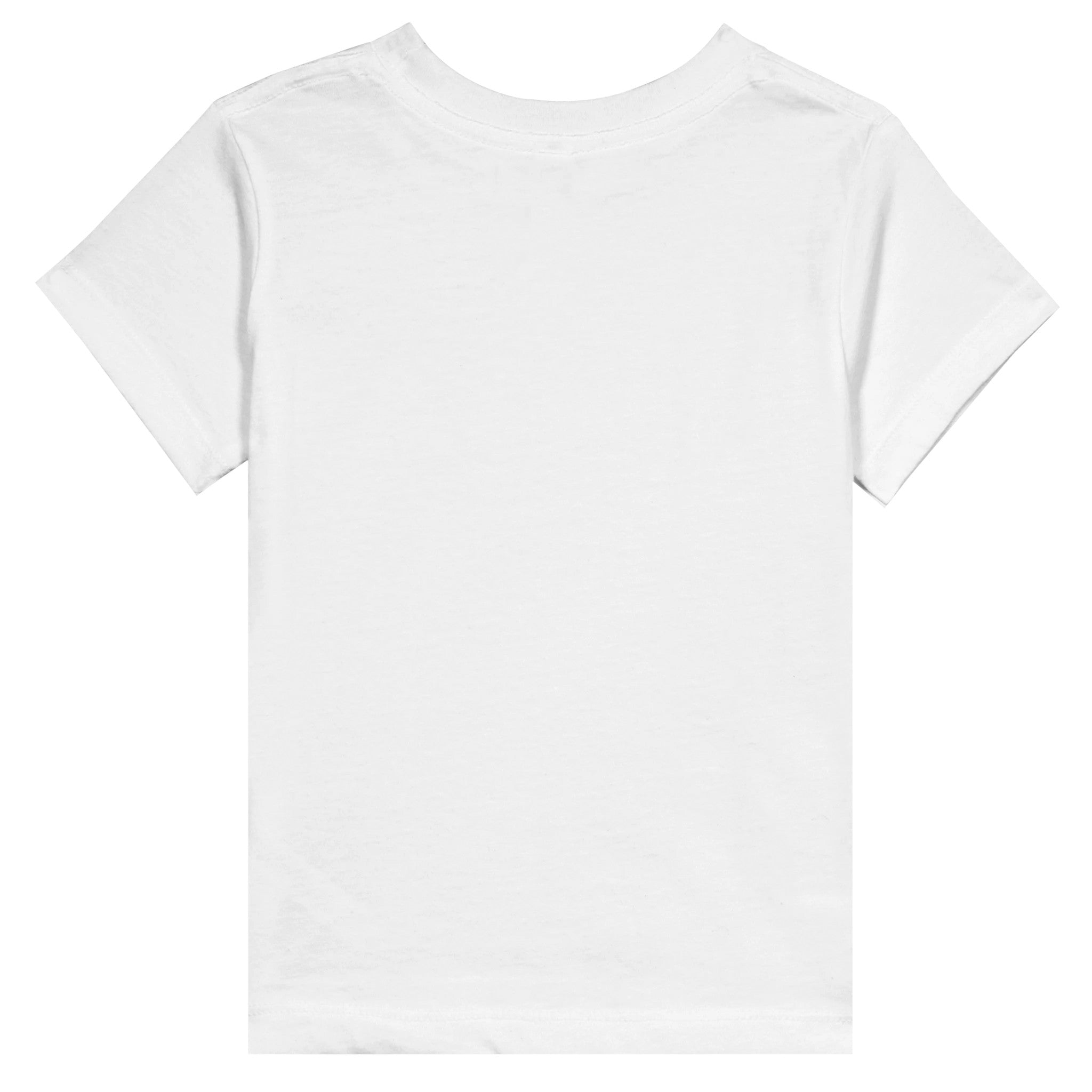 f736770e-8e46-46b6-81ec-81dacc038096