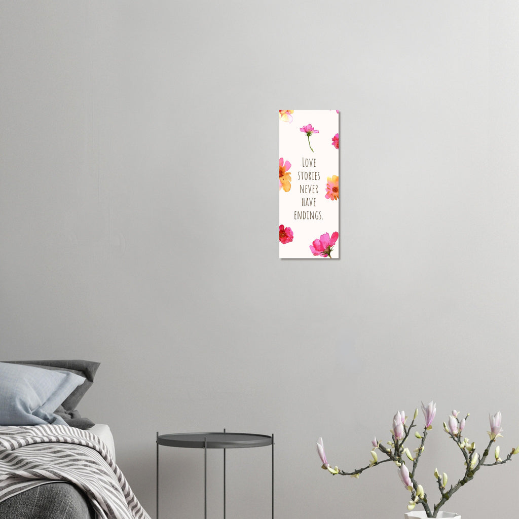 f738df2d-c64a-4ff6-a5b7-484afb59bdff