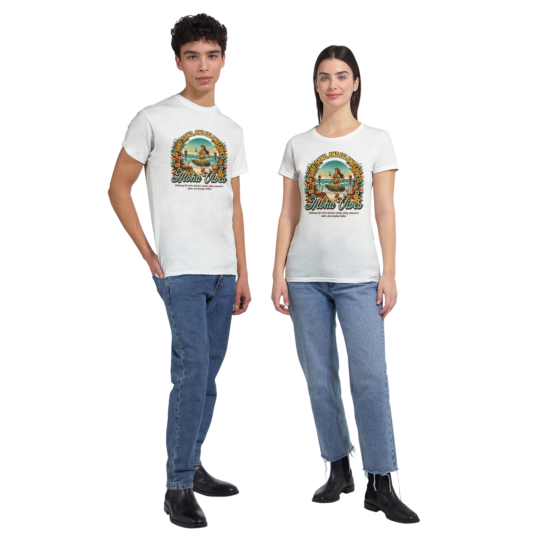 f73ddc48-e814-4314-878c-e9dd08e728ed