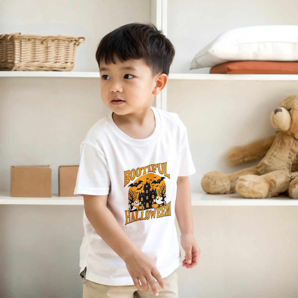 f7440f08-7ff1-4761-9c43-9377fdcf4ac6