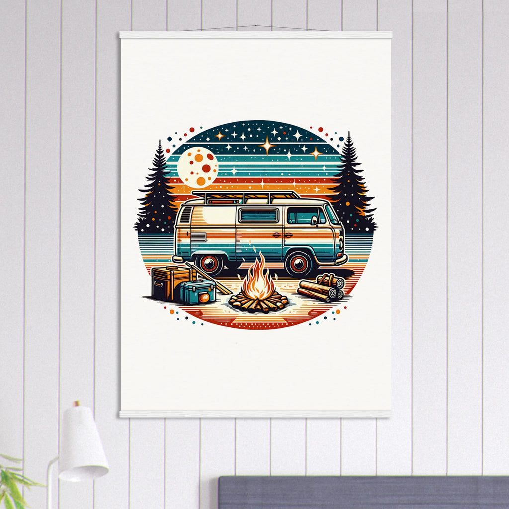 f747d8c8-c9fe-4fc0-a38f-7011a04dcddc