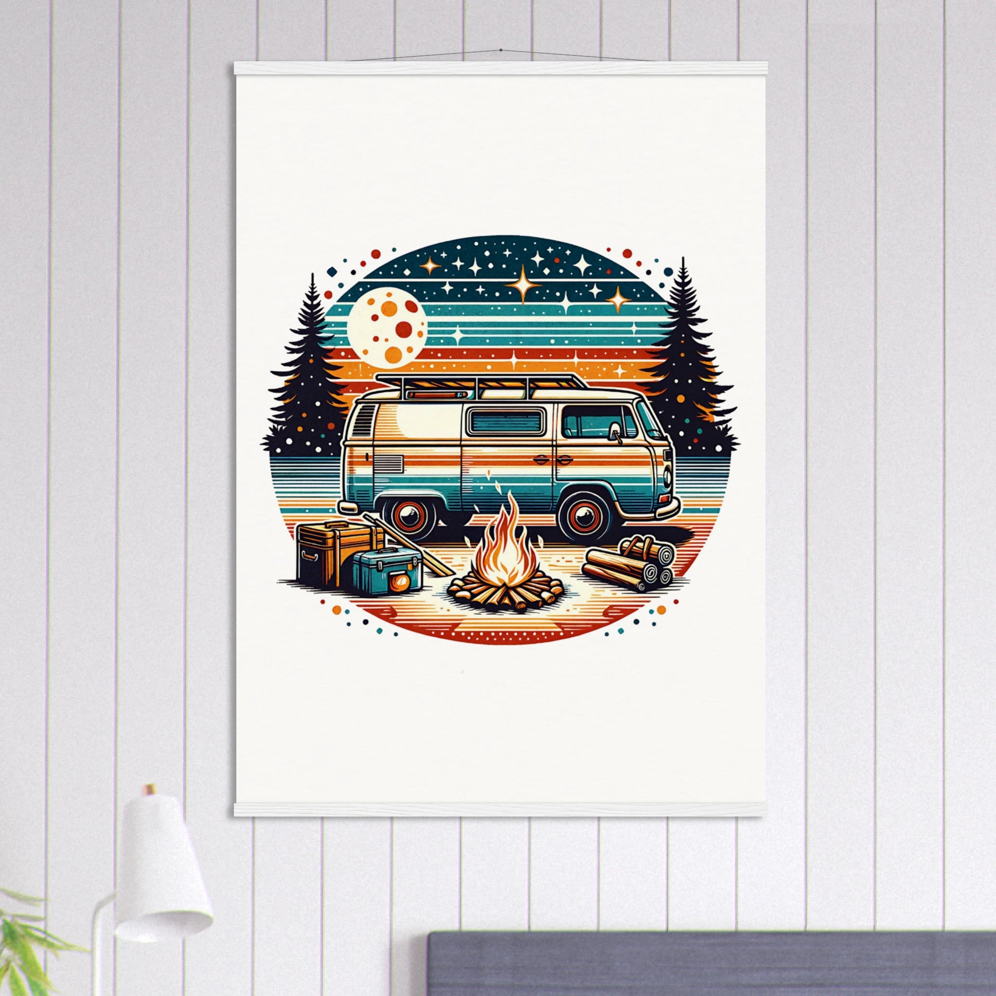 f747d8c8-c9fe-4fc0-a38f-7011a04dcddc