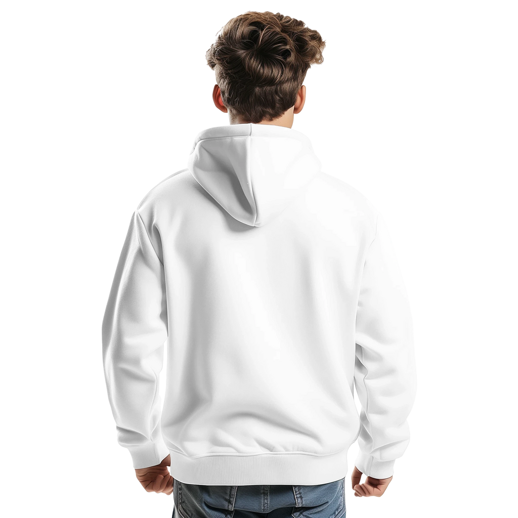 f752fad0-bc77-492c-bedb-c7d9d5c1af4e