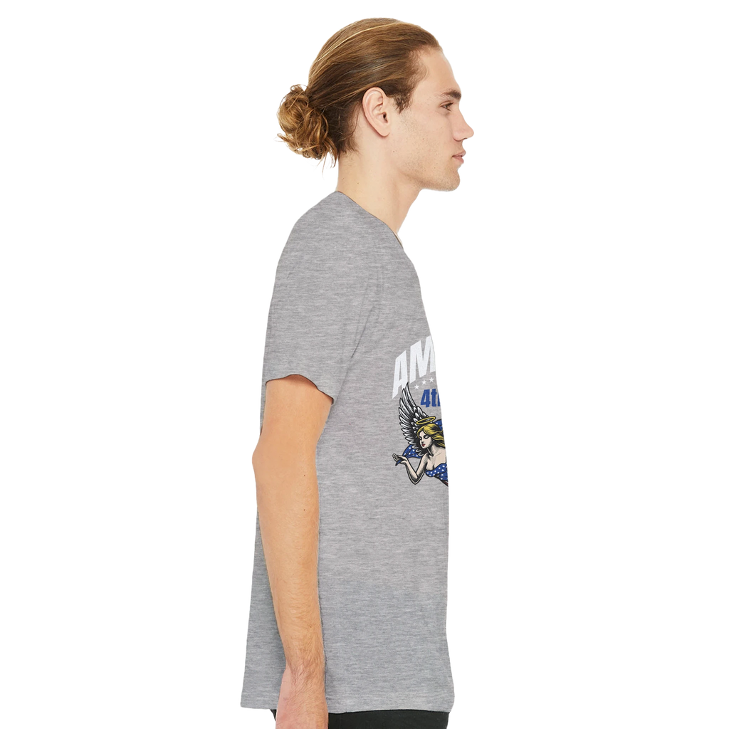 f75f7a4a-45c2-4daf-b2e1-a5b11cba40f2