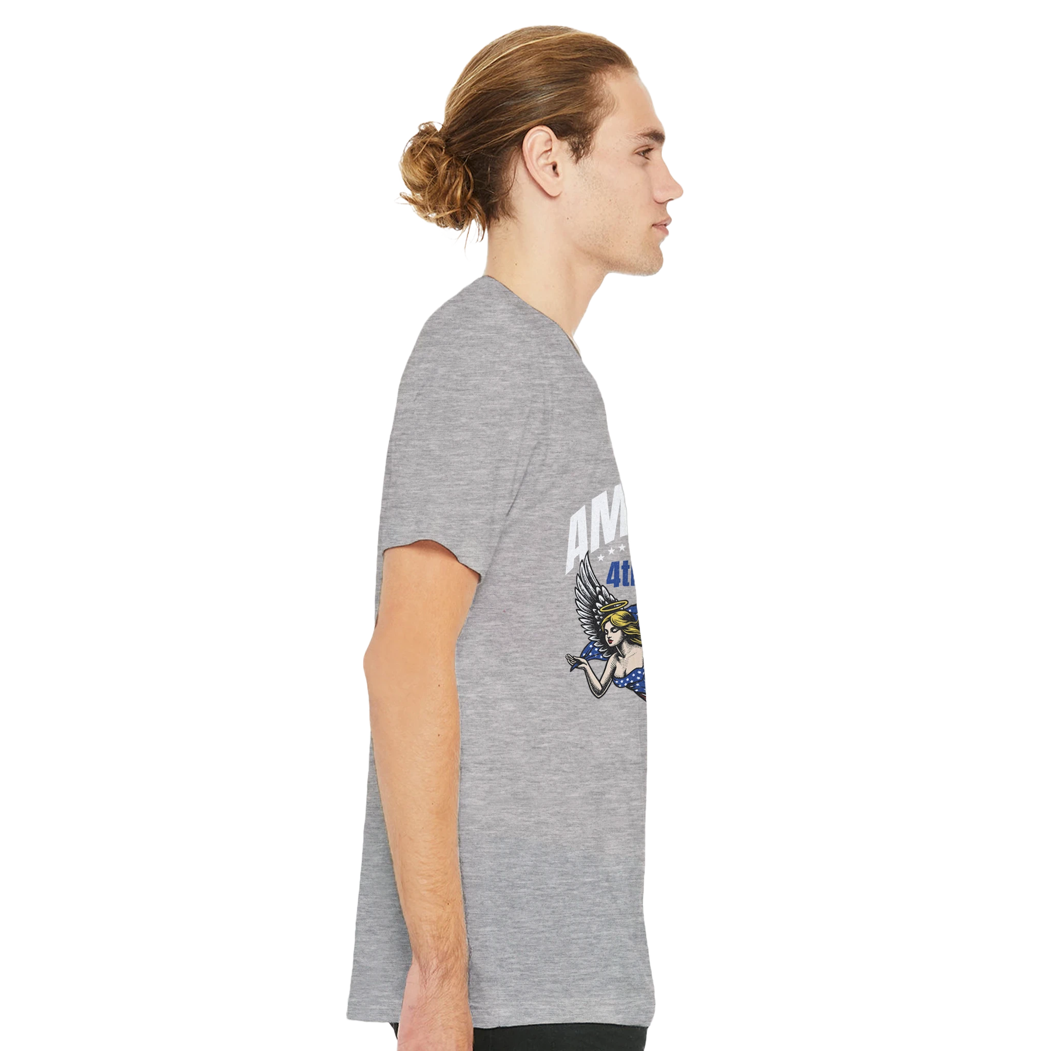 f75f7a4a-45c2-4daf-b2e1-a5b11cba40f2