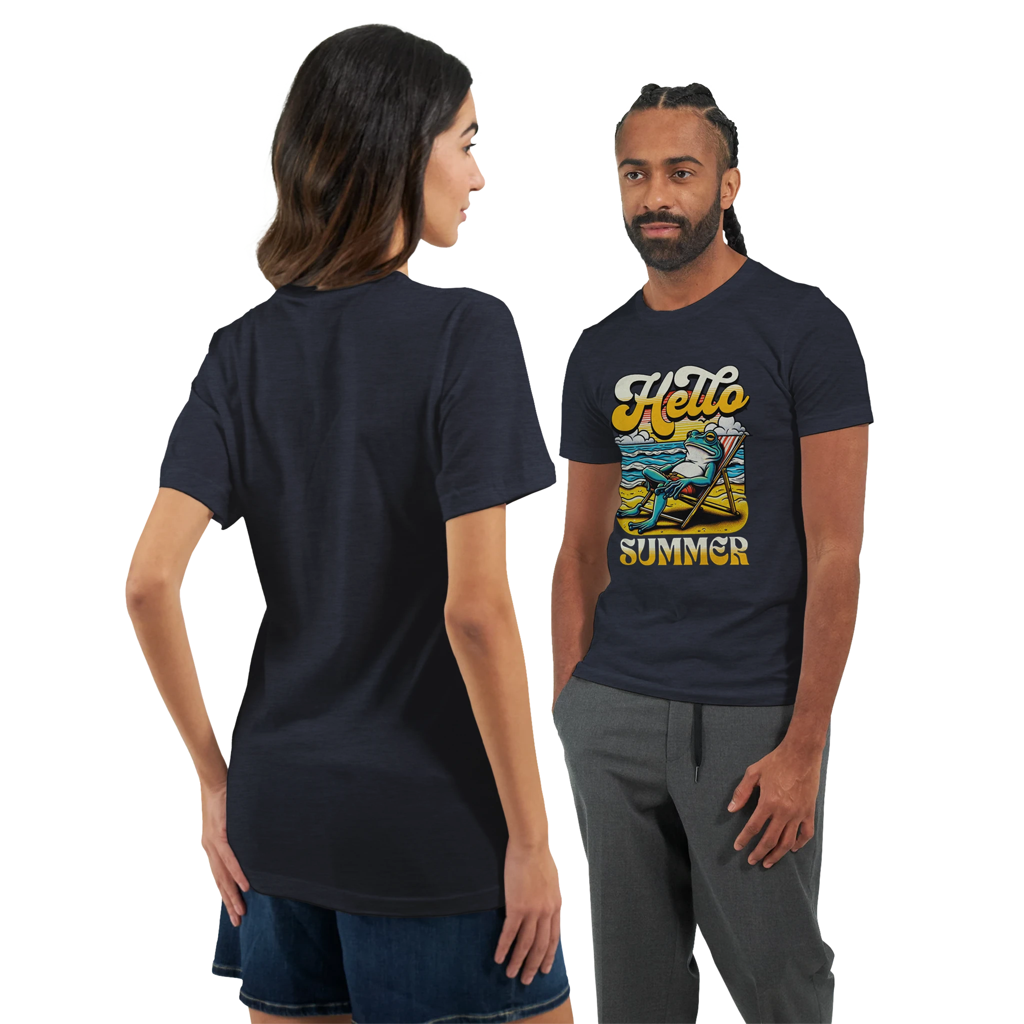 f75ffb09-1071-4cf5-a979-3d26612f0bfc