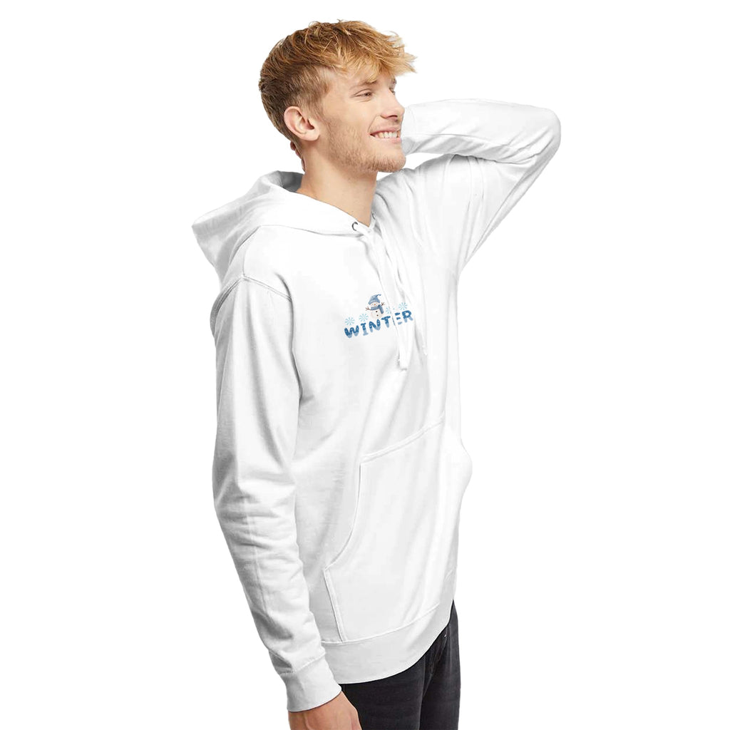 f76ee89b-7cac-4393-9129-390c0cc2bc11