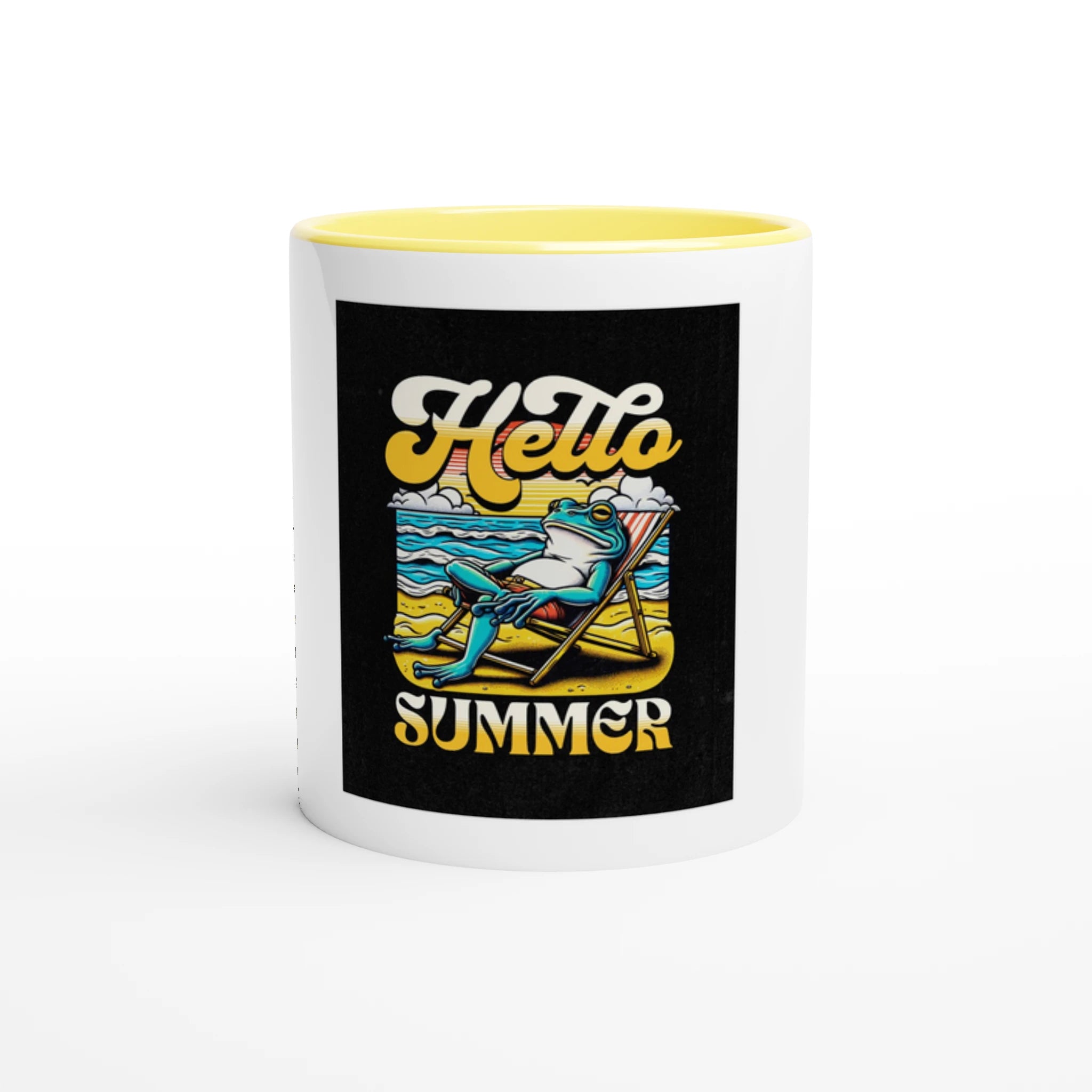 f7bdc6eb-47d5-4d05-a8c9-cd397e7cd284