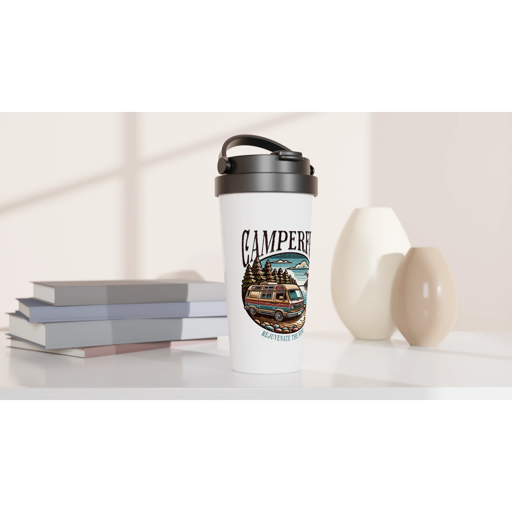 f7e01429-c26c-46f5-ba1e-6d1845a265bf