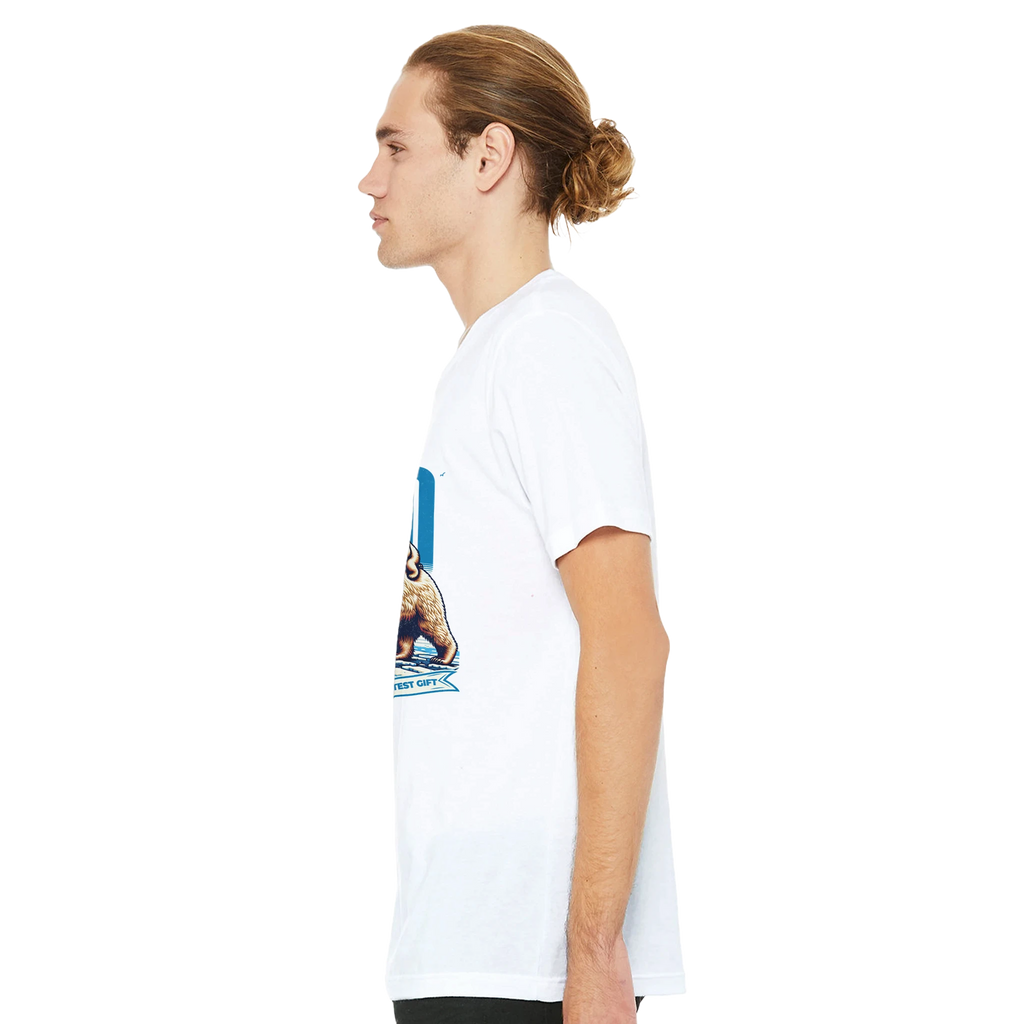 f7ebc19f-9f37-4829-9ddf-46552cc3b487