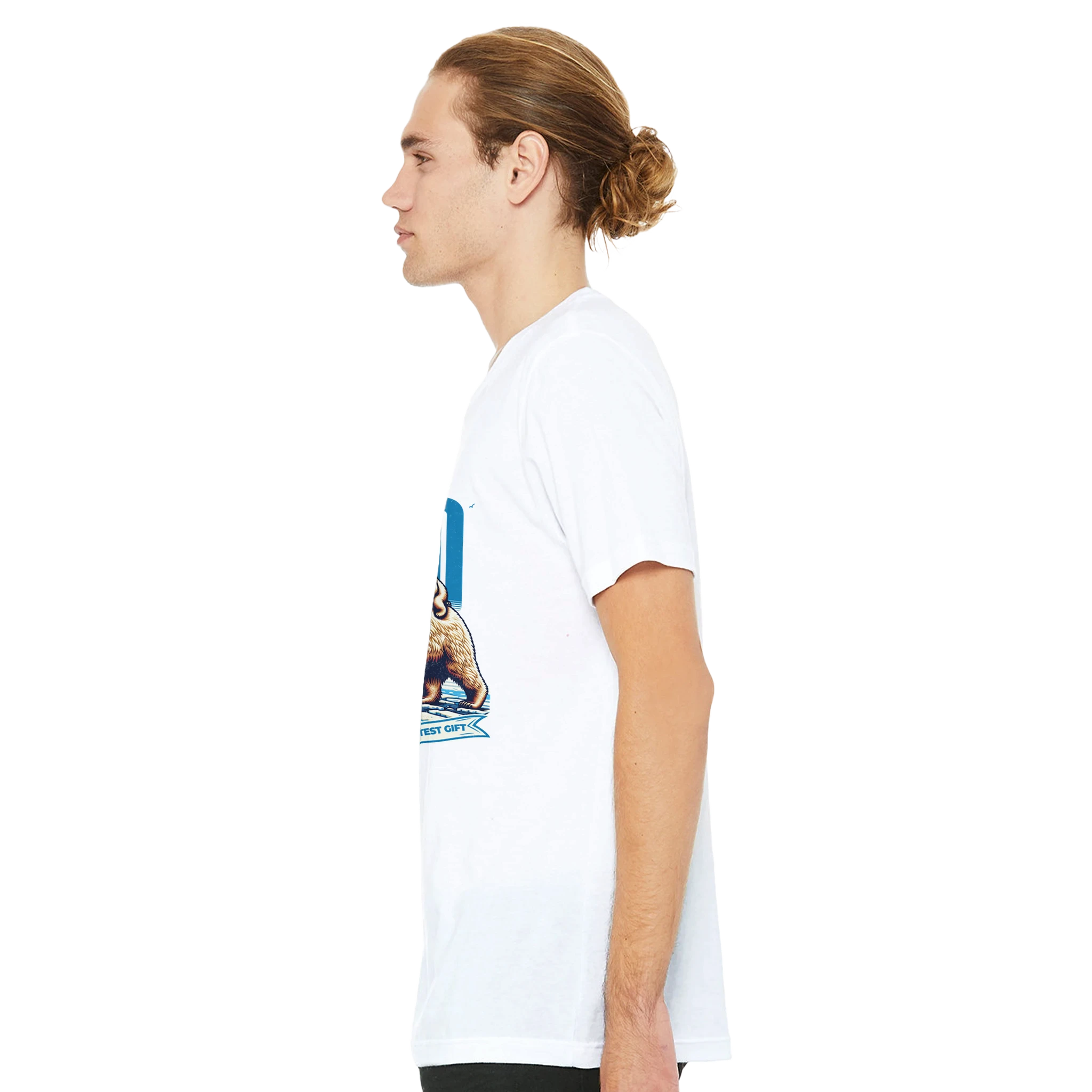 f7ebc19f-9f37-4829-9ddf-46552cc3b487