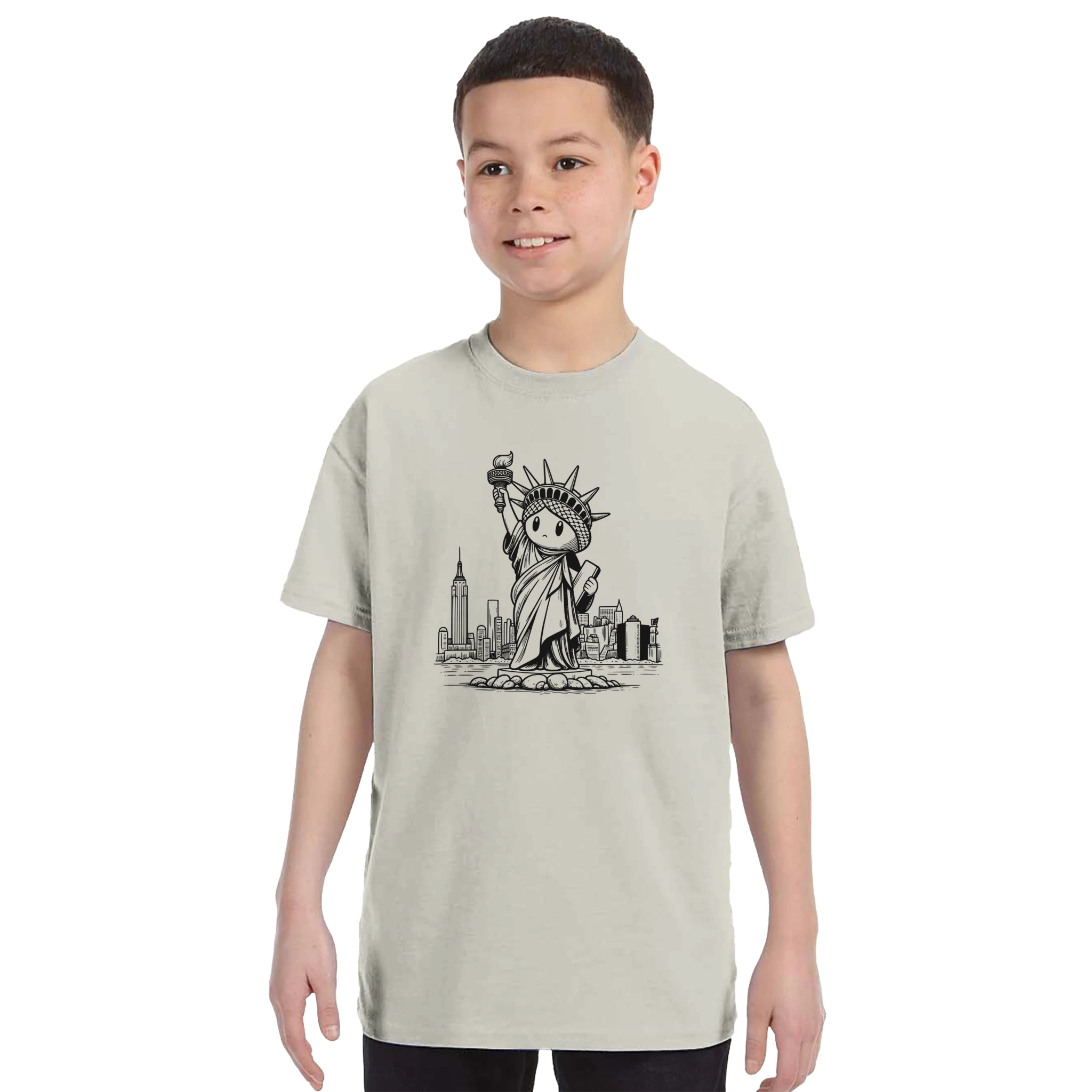 f7fd7773-e622-4f51-afbc-308991852eb6